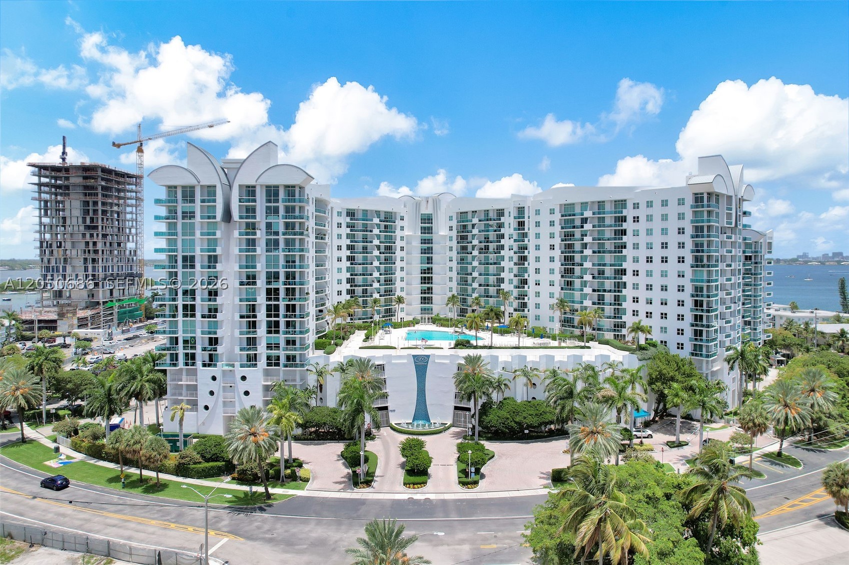 image 360 Condos6