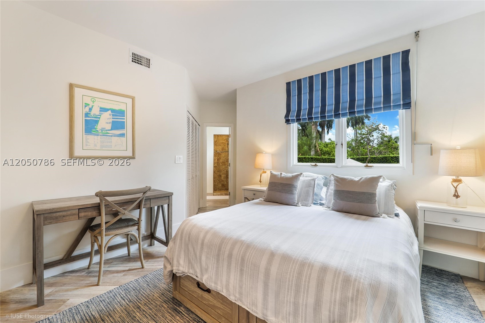 2449 S Bayshore Dr Miami, FL 33133