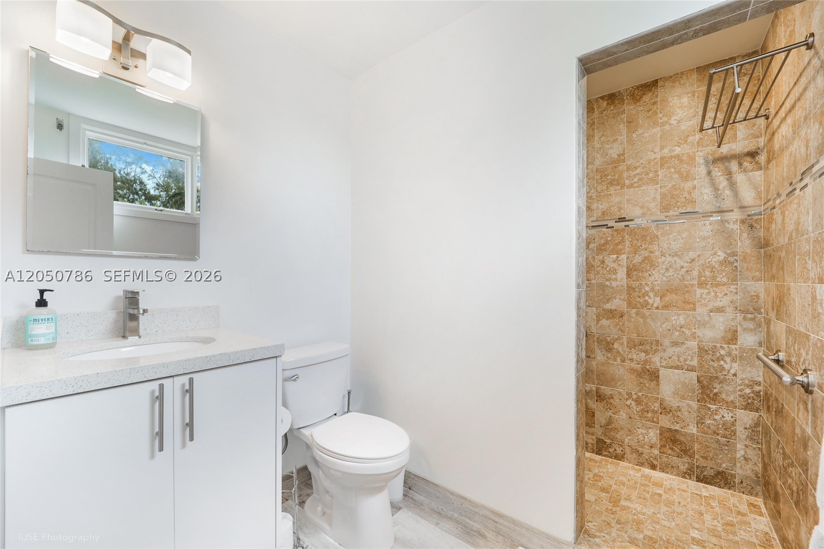 2449 S Bayshore Dr Miami, FL 33133