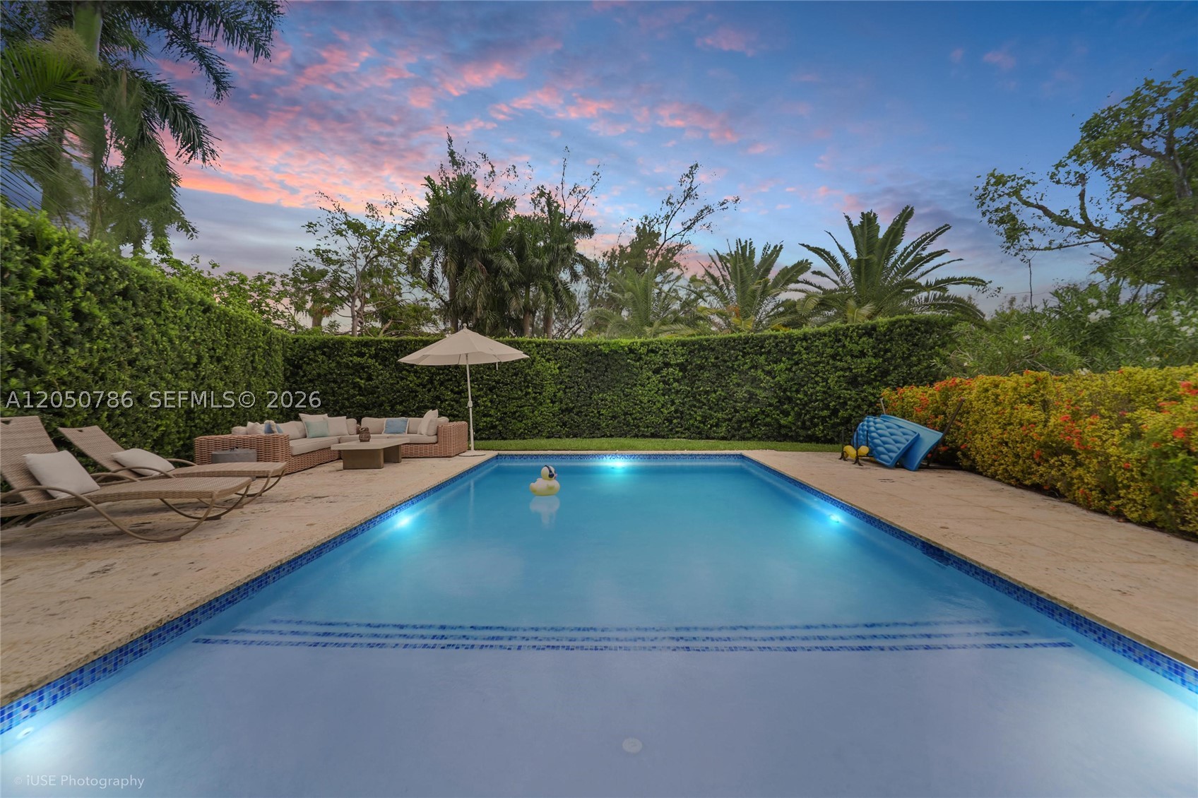 2449 S Bayshore Dr Miami, FL 33133