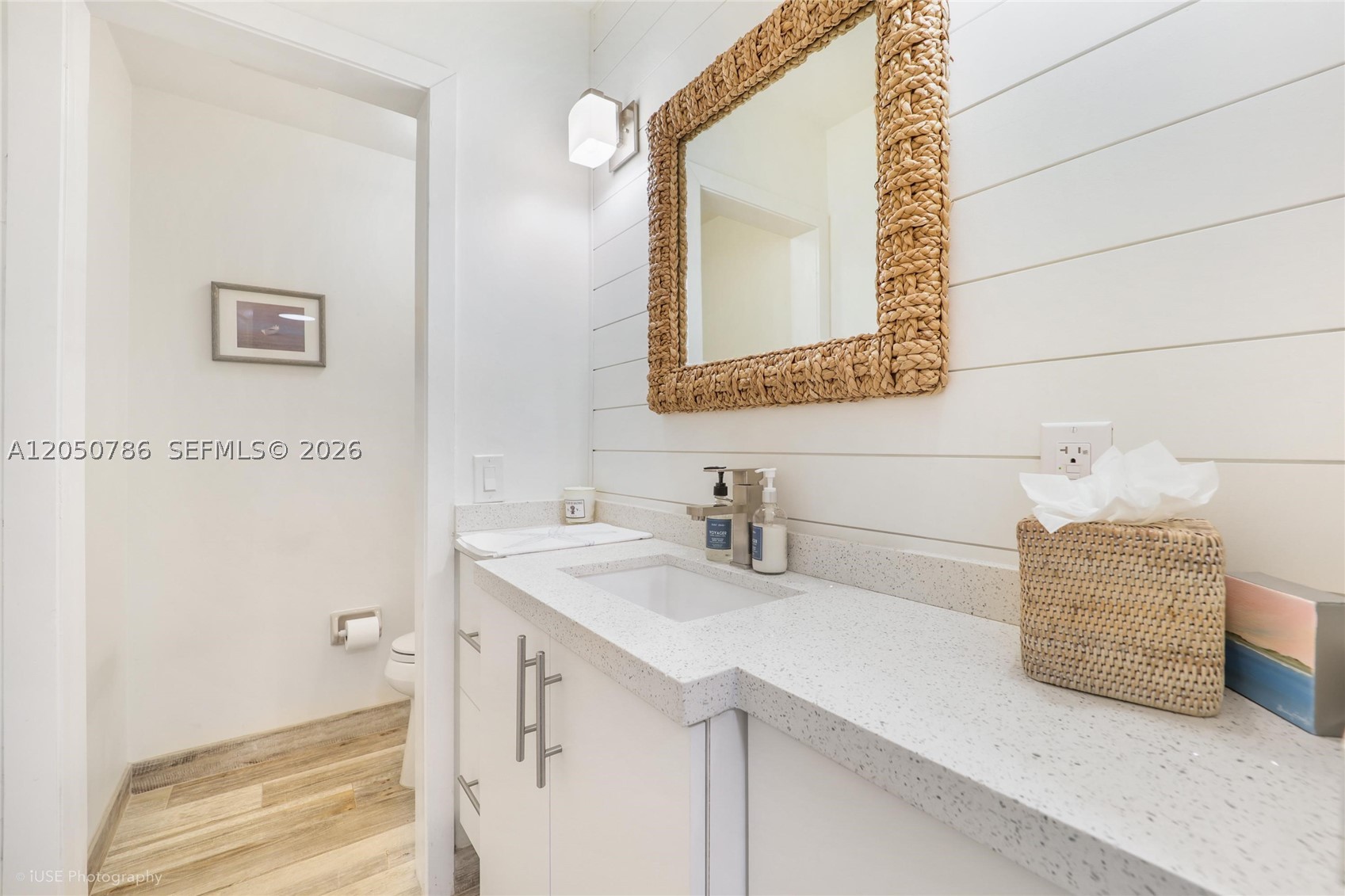 2449 S Bayshore Dr Miami, FL 33133