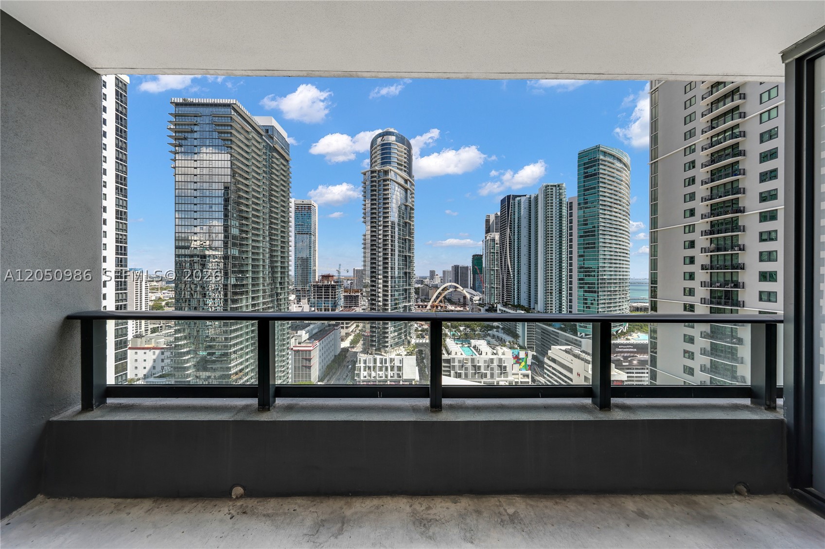 image Gale Miami Hotel & Residences9