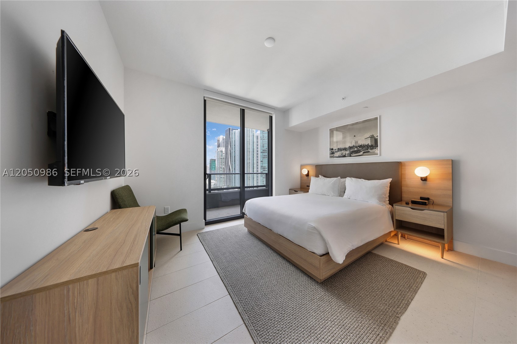 image Gale Miami Hotel & Residences10