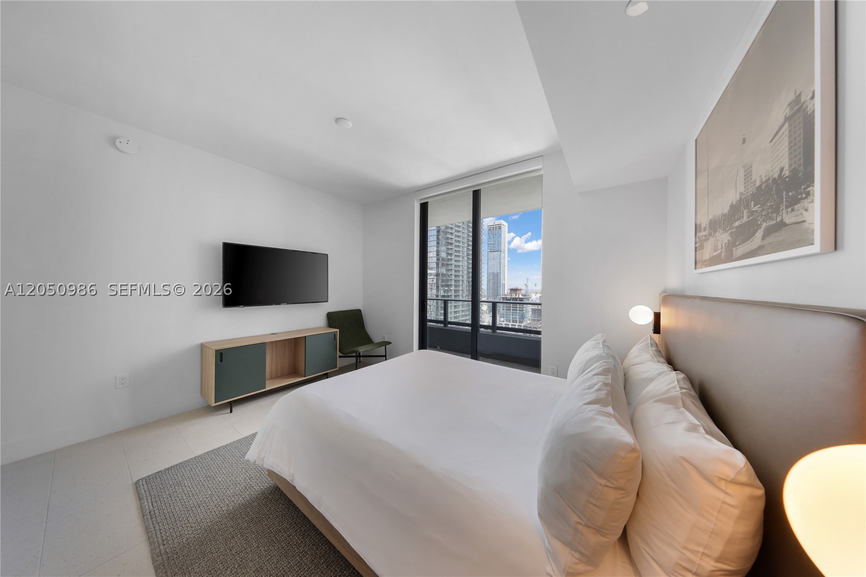 image Gale Miami Hotel & Residences12