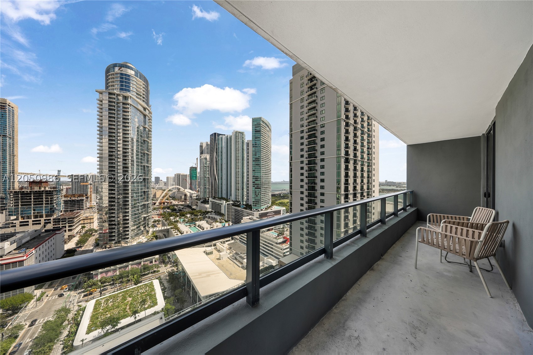 image Gale Miami Hotel & Residences13