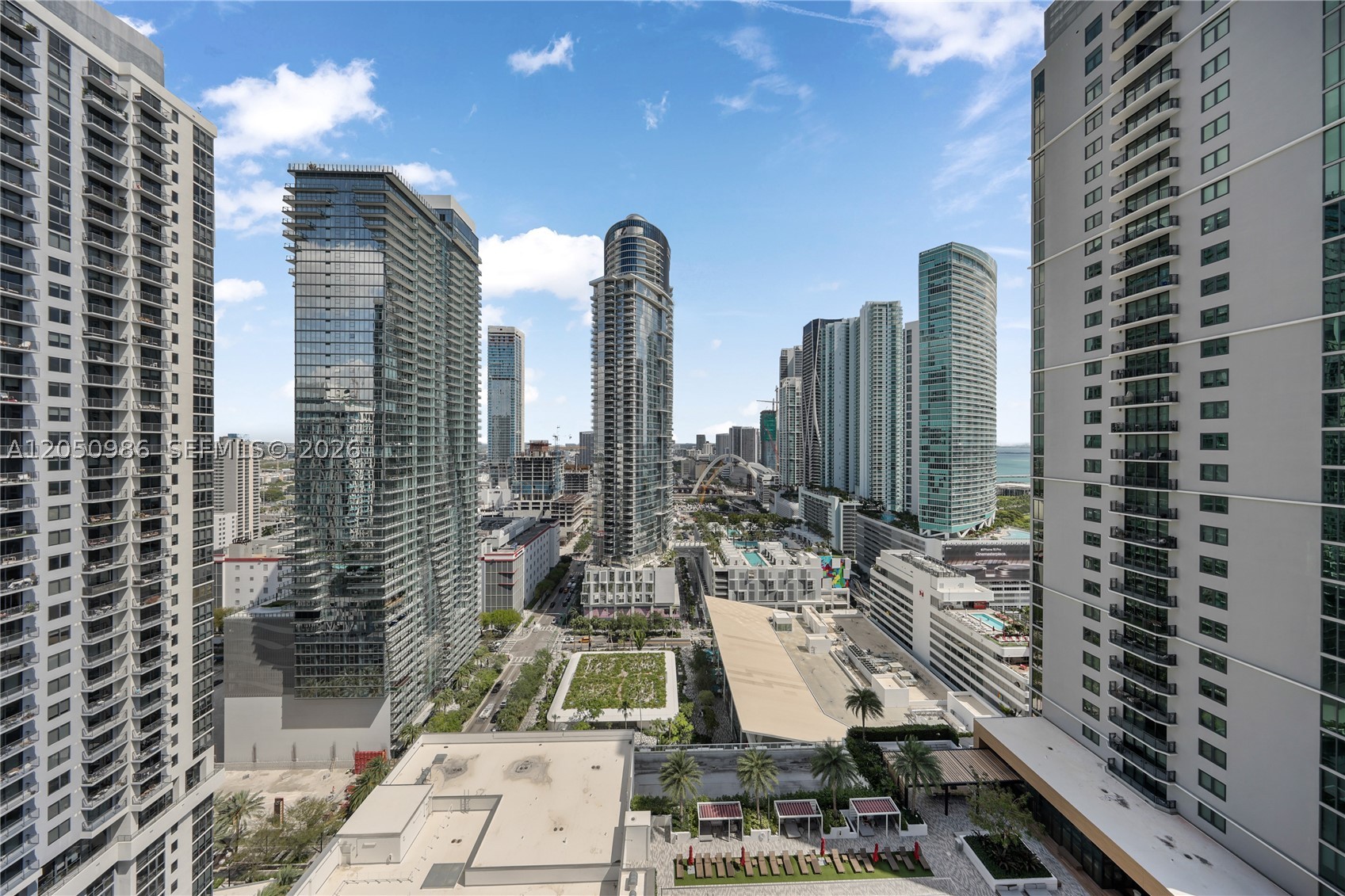 image Gale Miami Hotel & Residences14