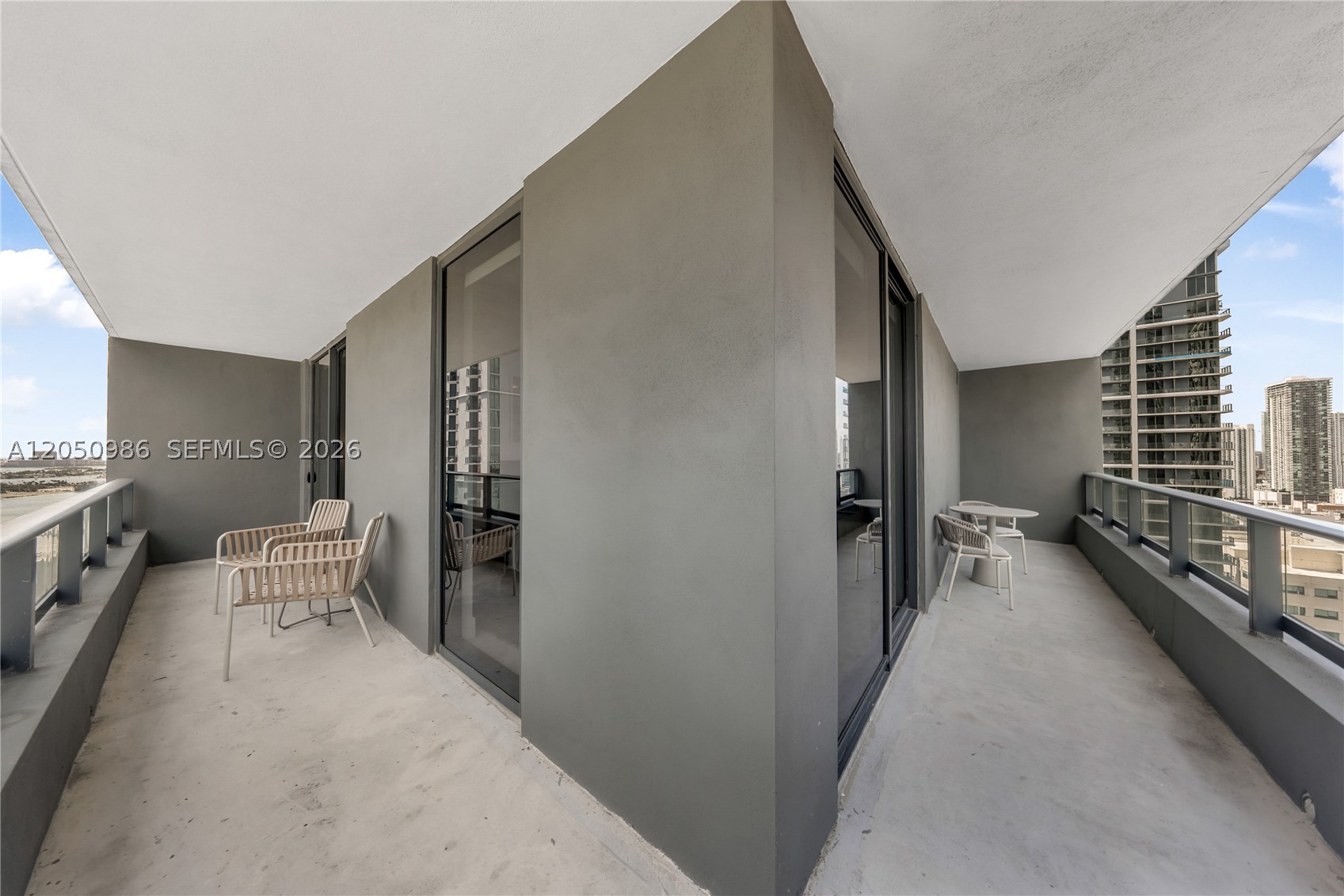 image Gale Miami Hotel & Residences15