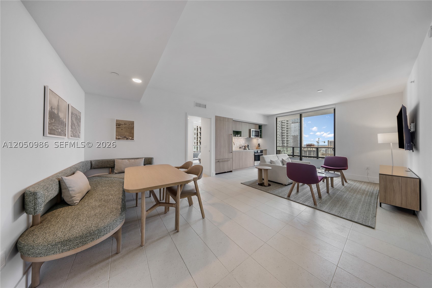 image Gale Miami Hotel & Residences1