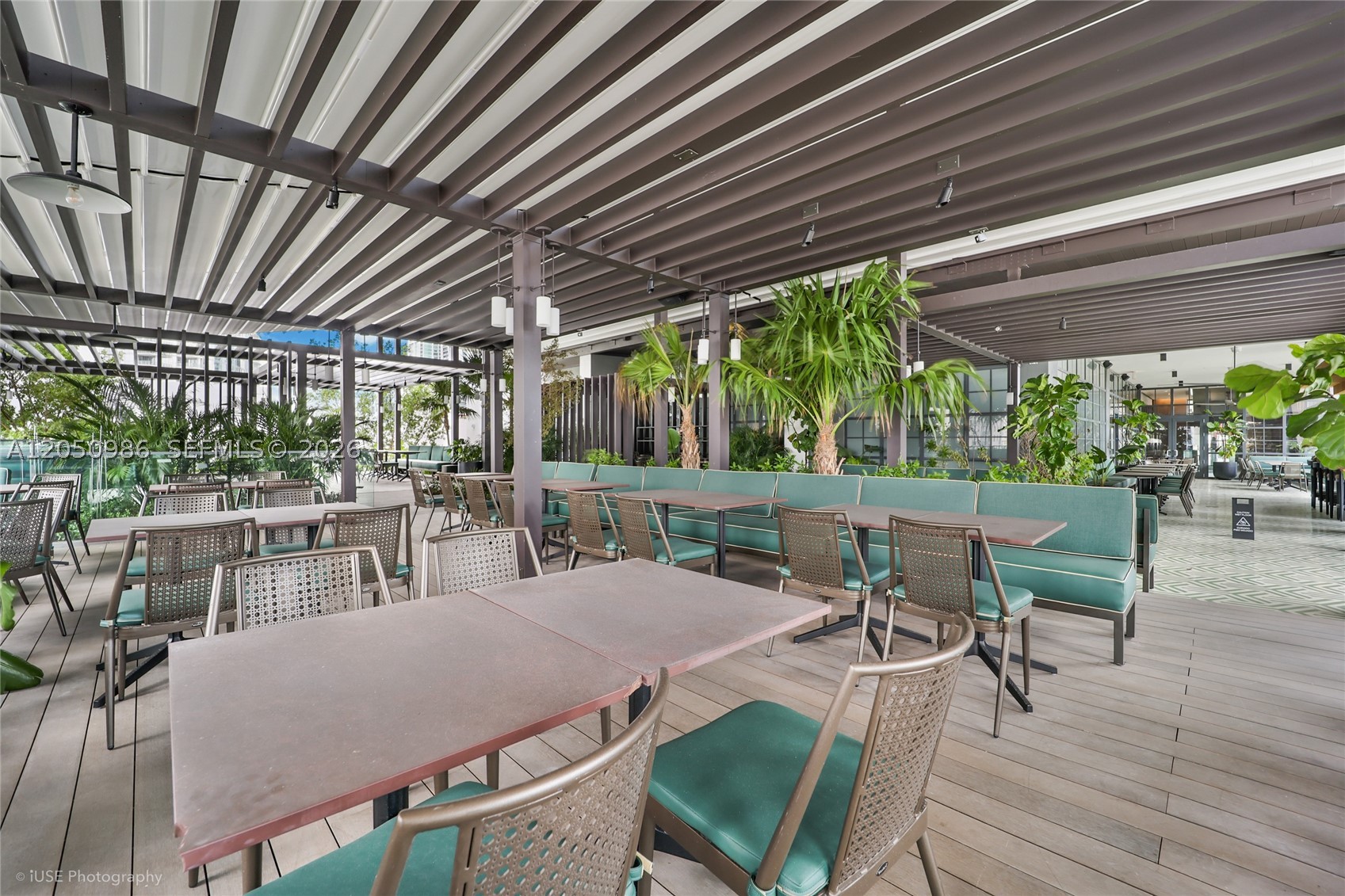 image Gale Miami Hotel & Residences19