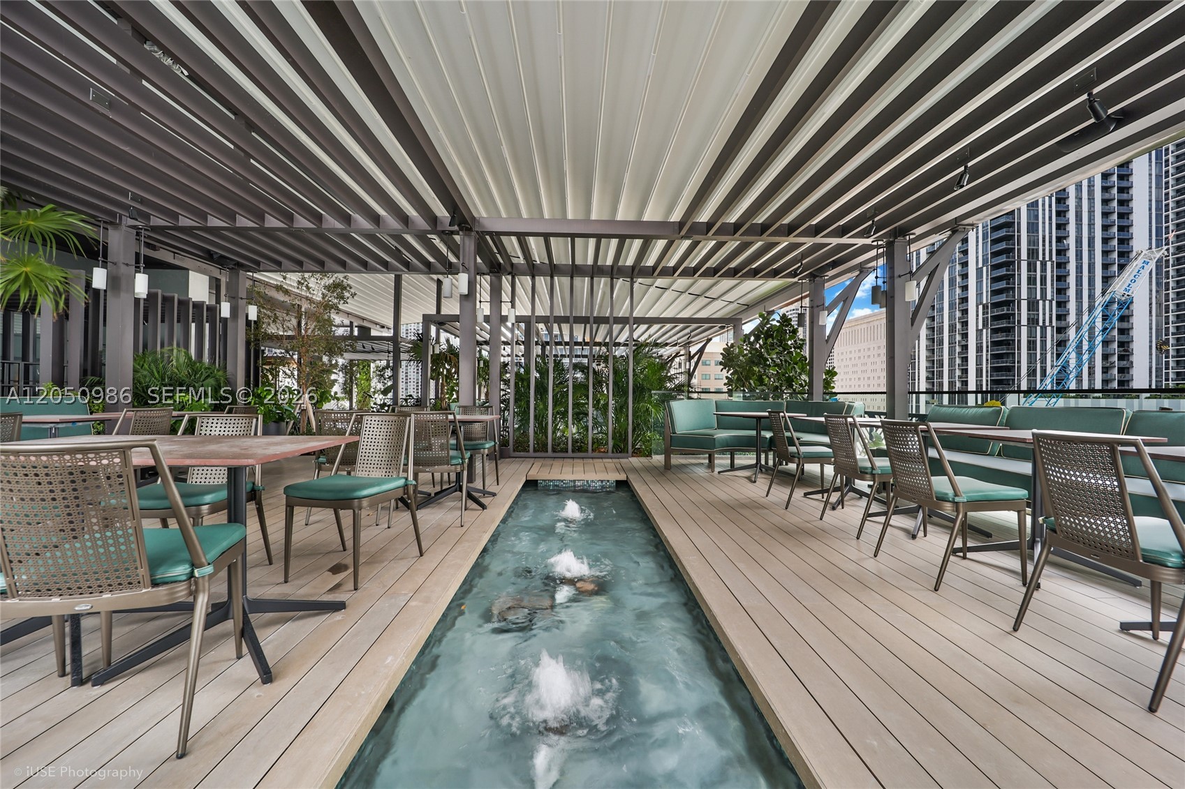 image Gale Miami Hotel & Residences20
