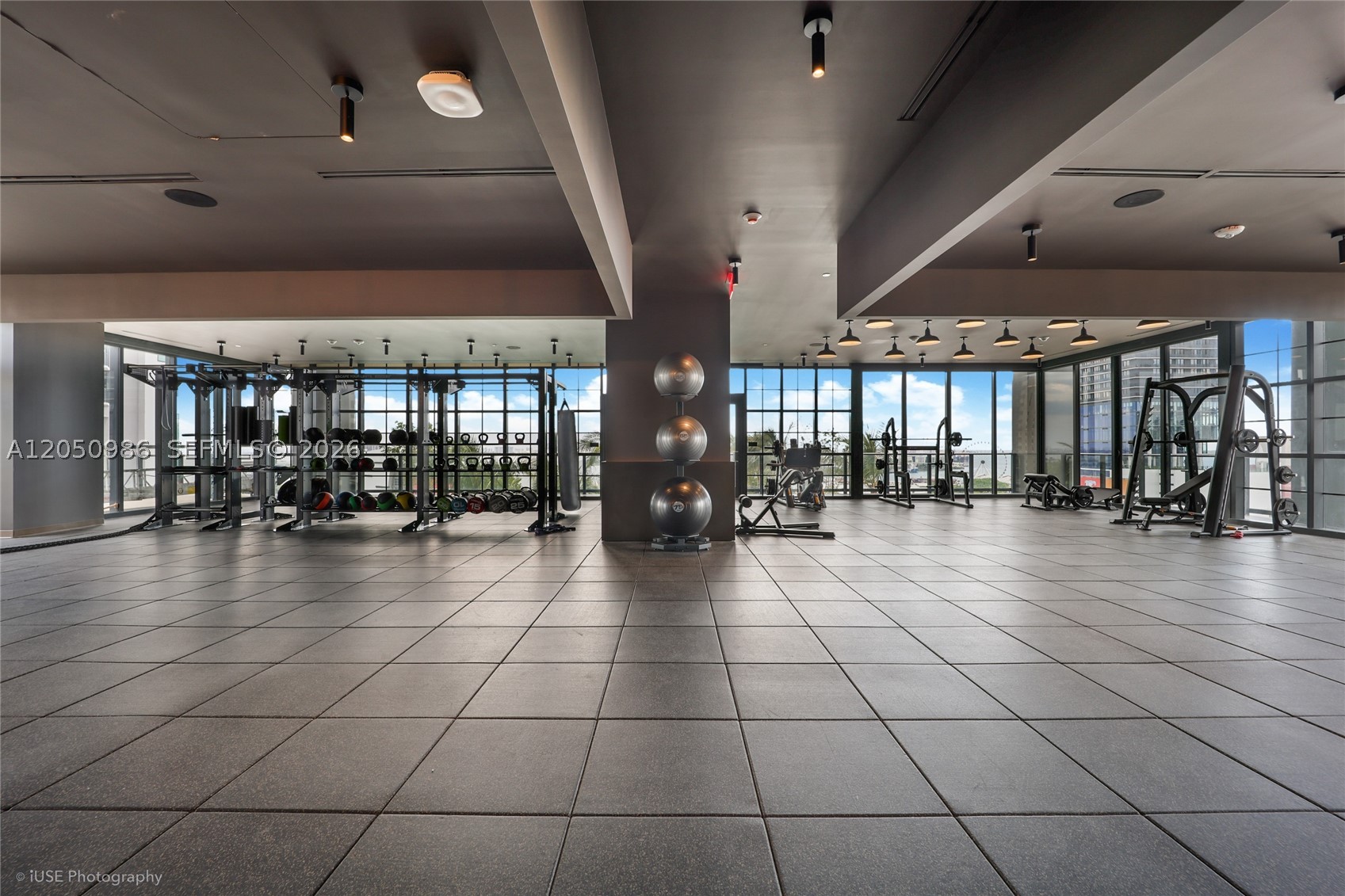image Gale Miami Hotel & Residences26