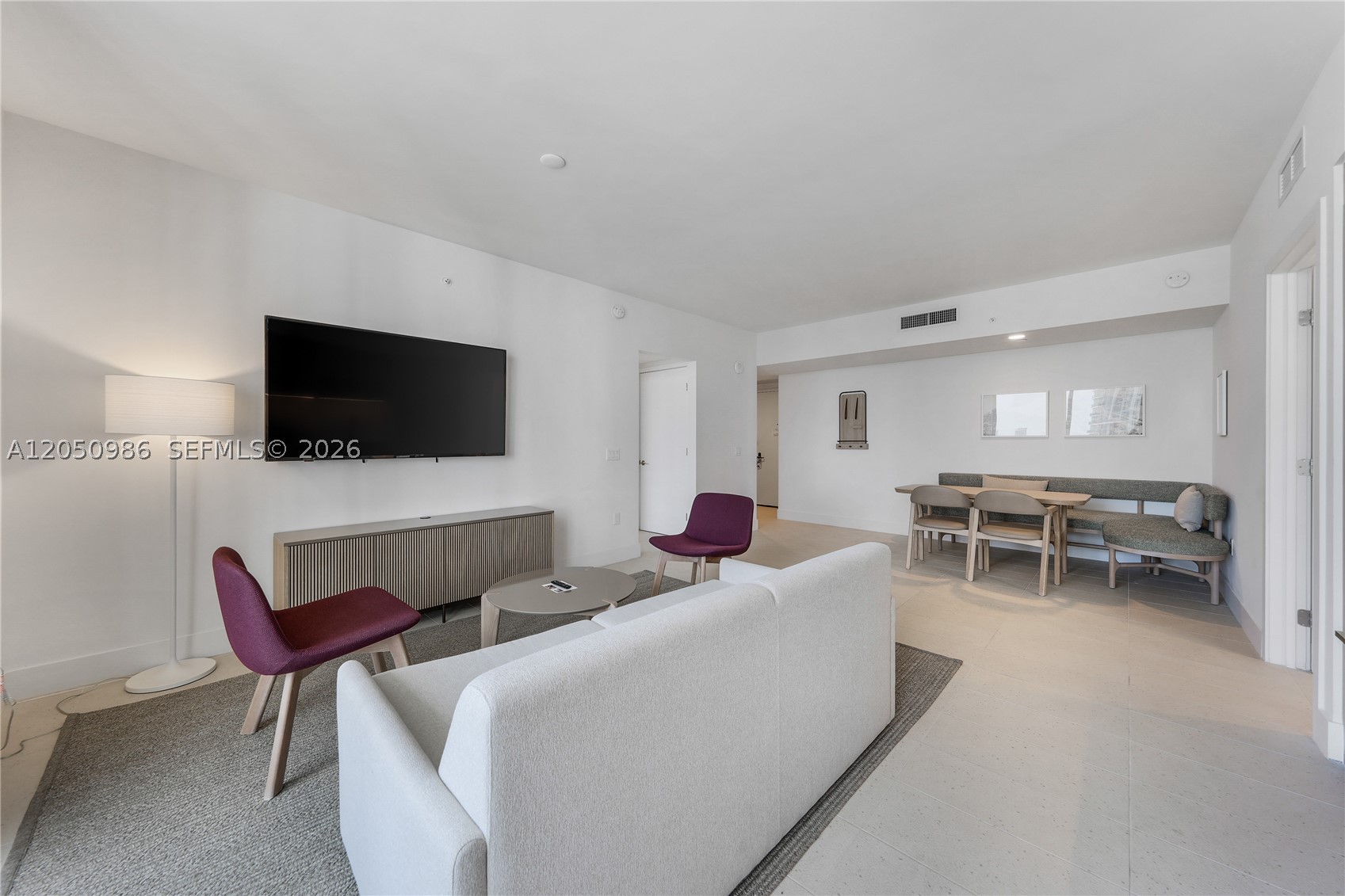 image Gale Miami Hotel & Residences2