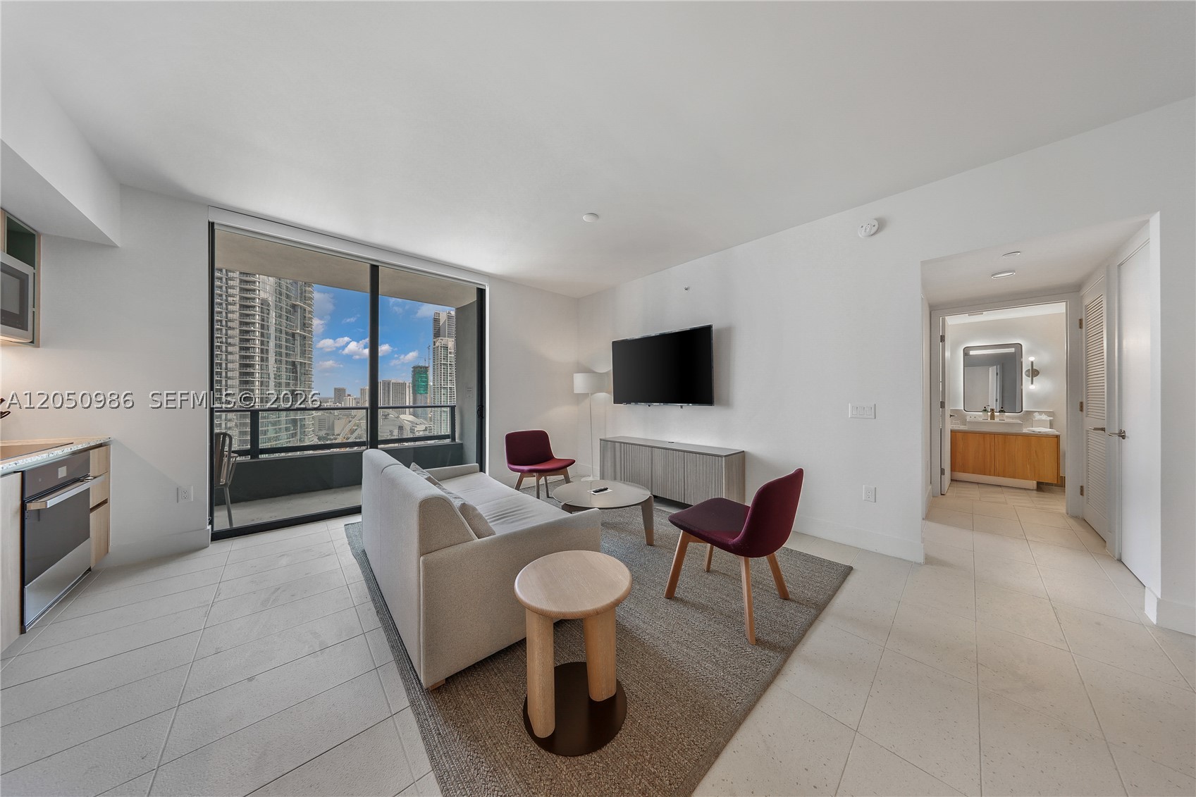 image Gale Miami Hotel & Residences4
