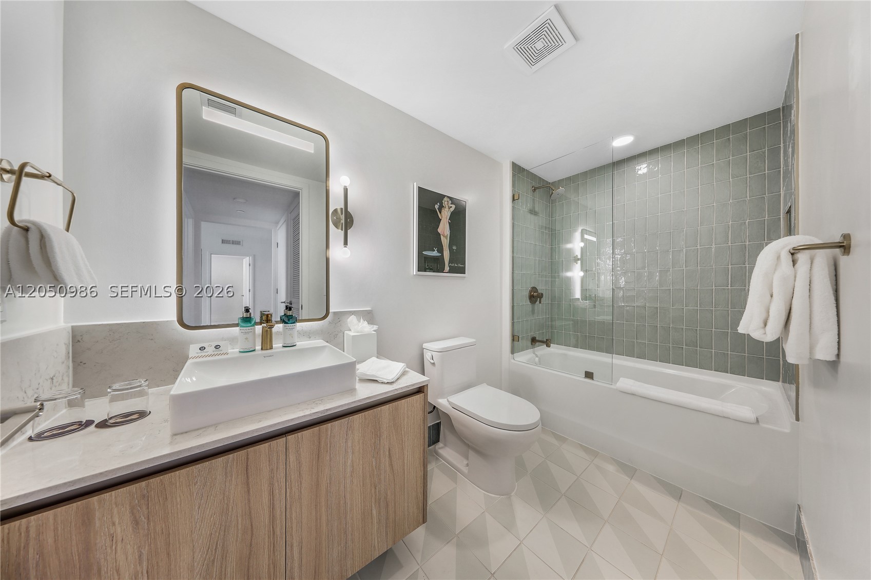 image Gale Miami Hotel & Residences5