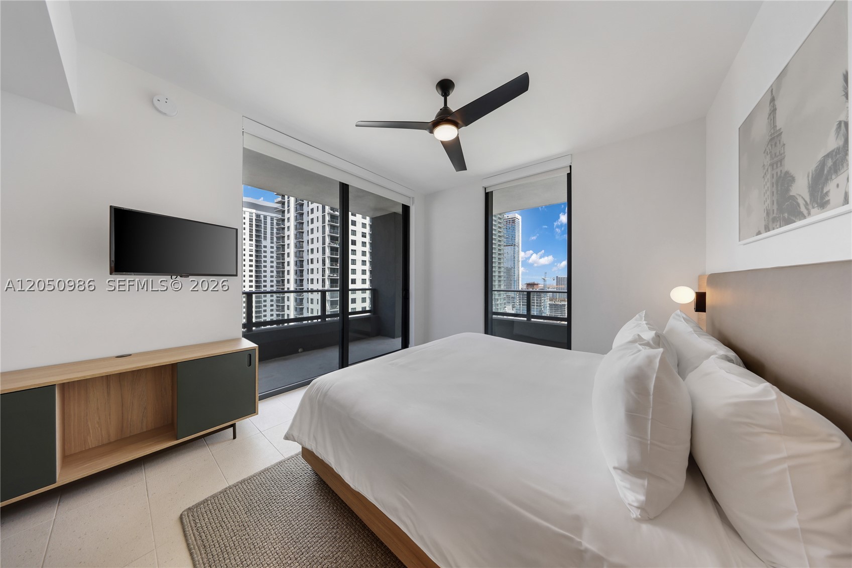 image Gale Miami Hotel & Residences6