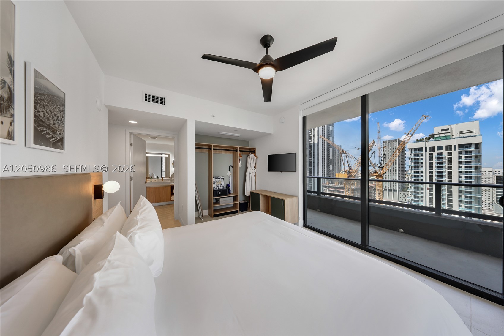 image Gale Miami Hotel & Residences7