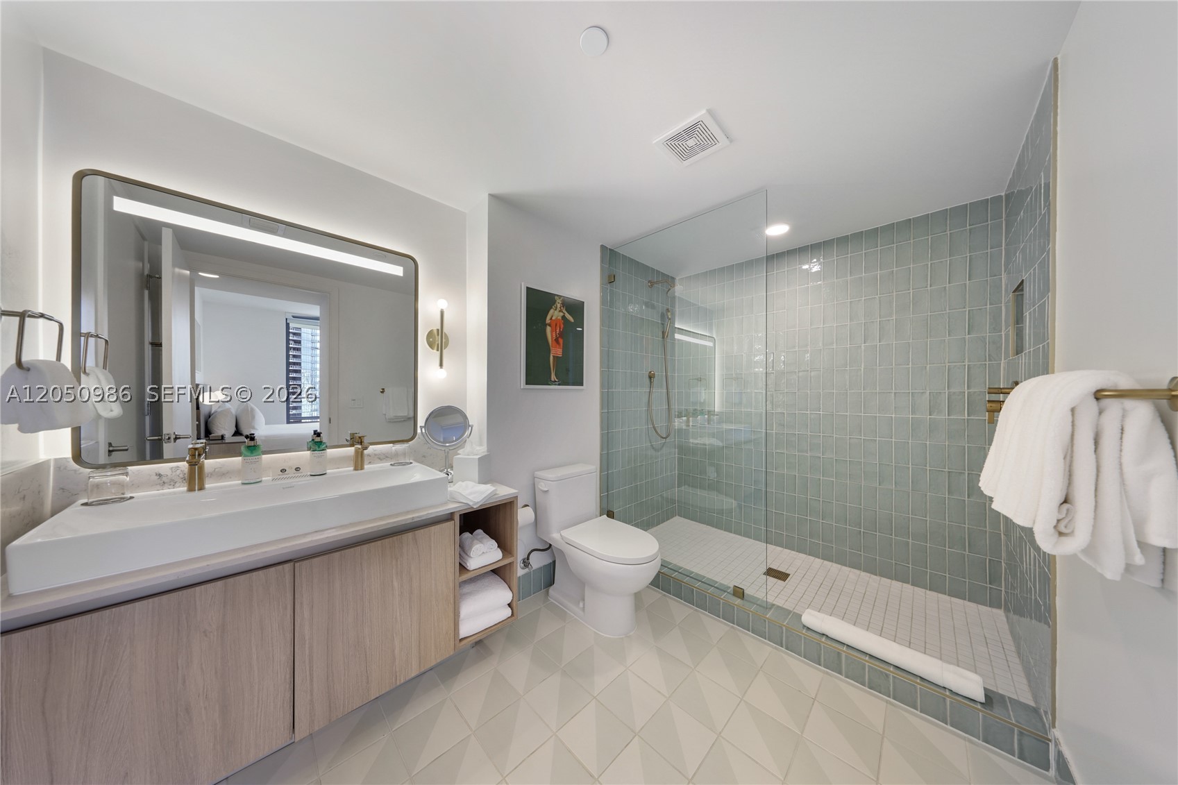 image Gale Miami Hotel & Residences8