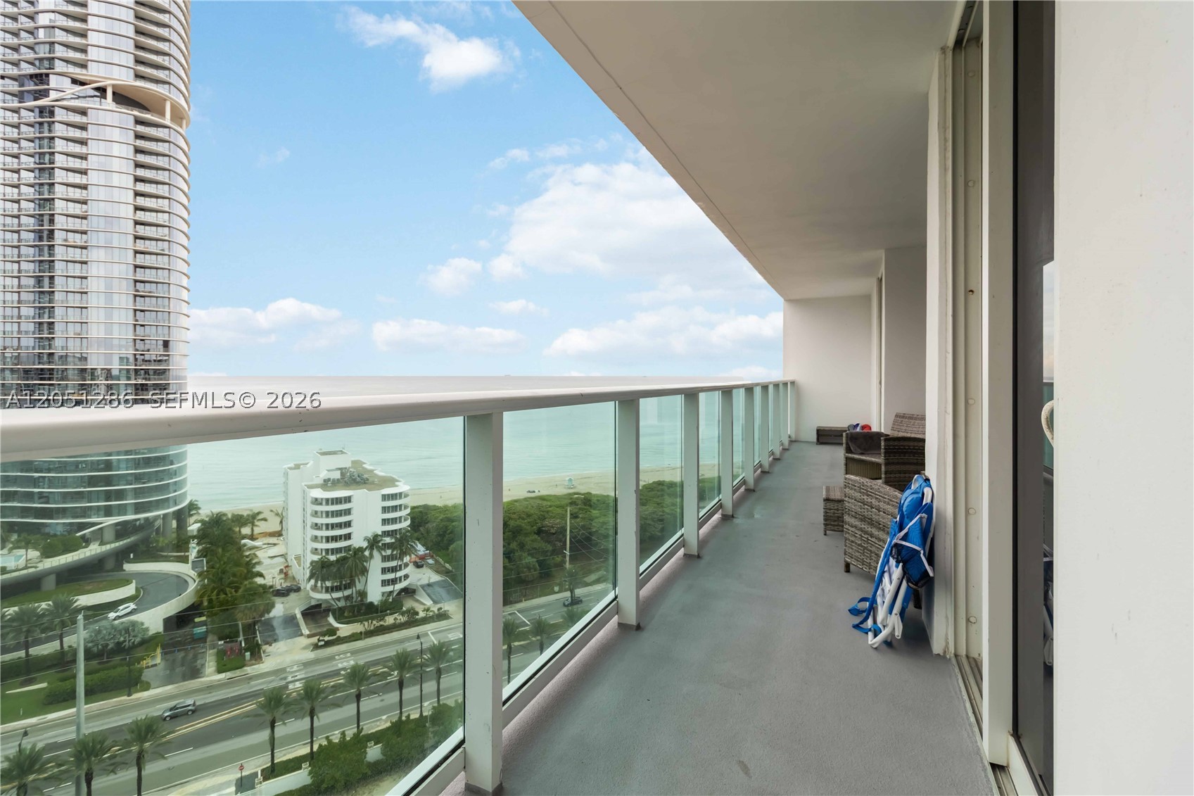 image Arlen House East1