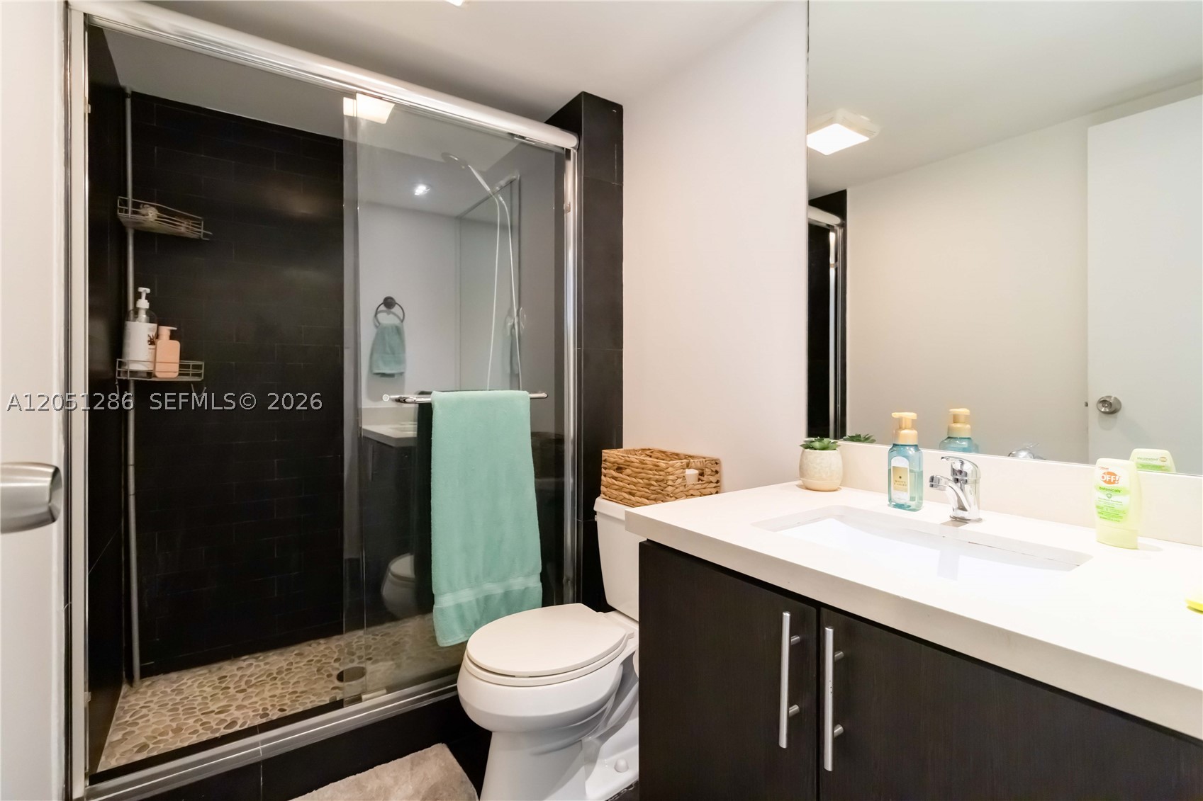image Arlen House East20