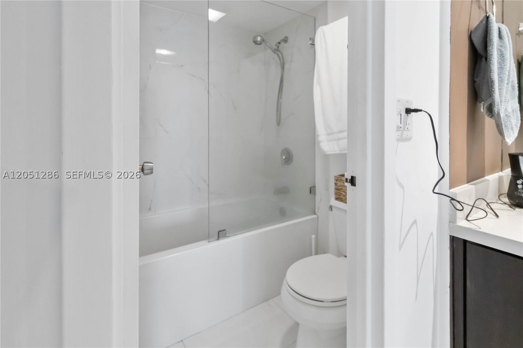 image Arlen House East21