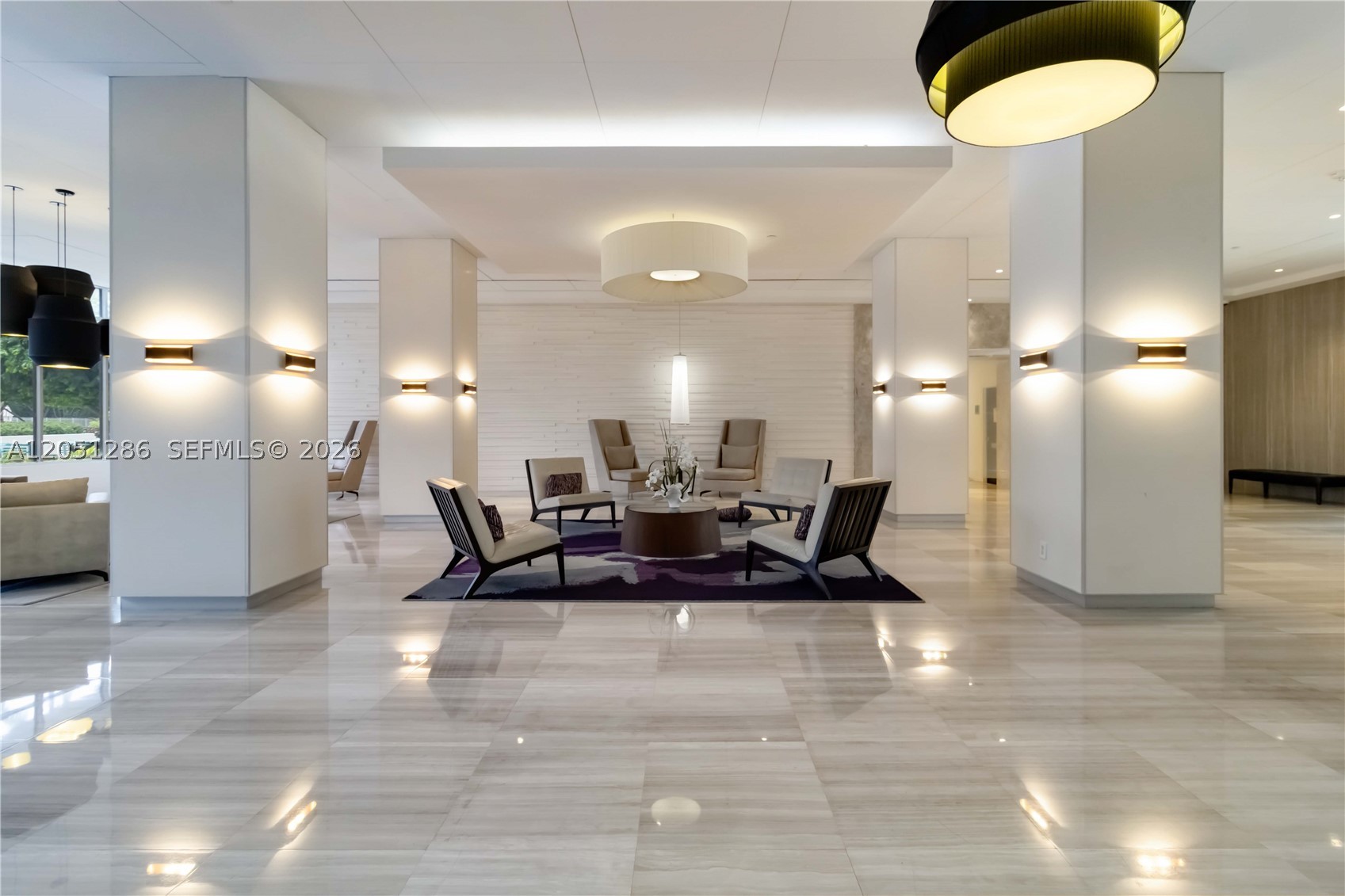 image Arlen House East30