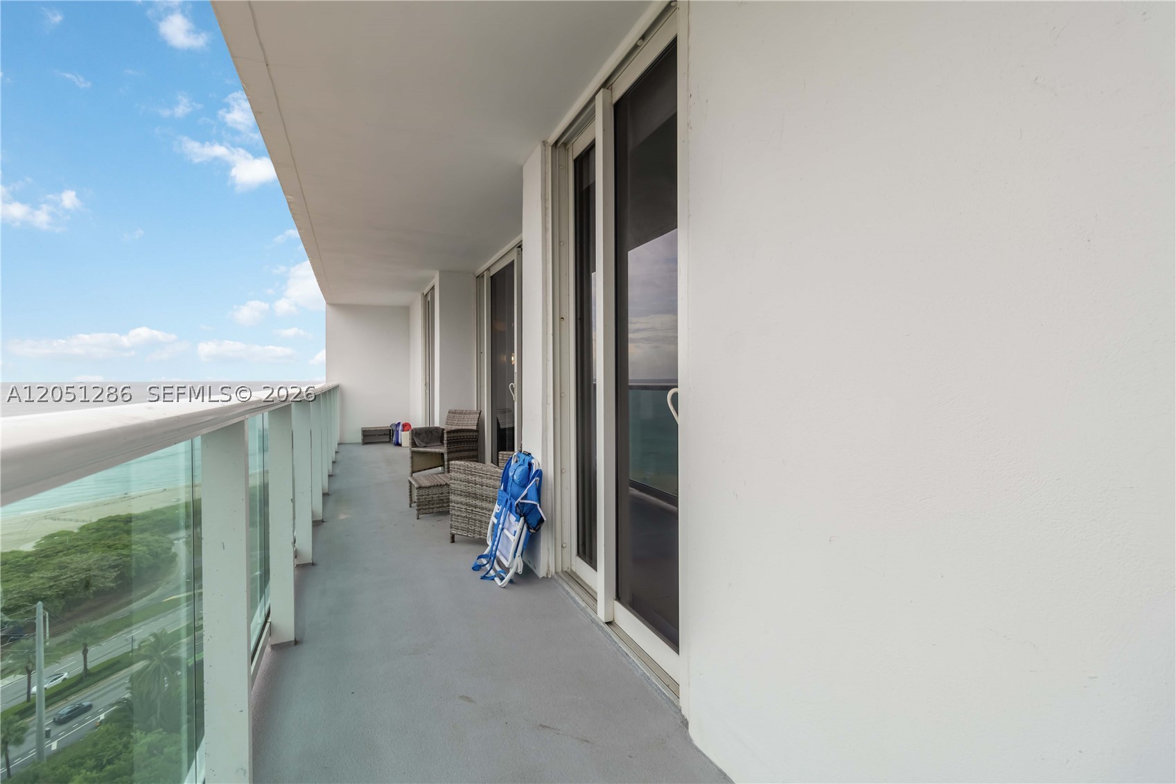 image Arlen House East34