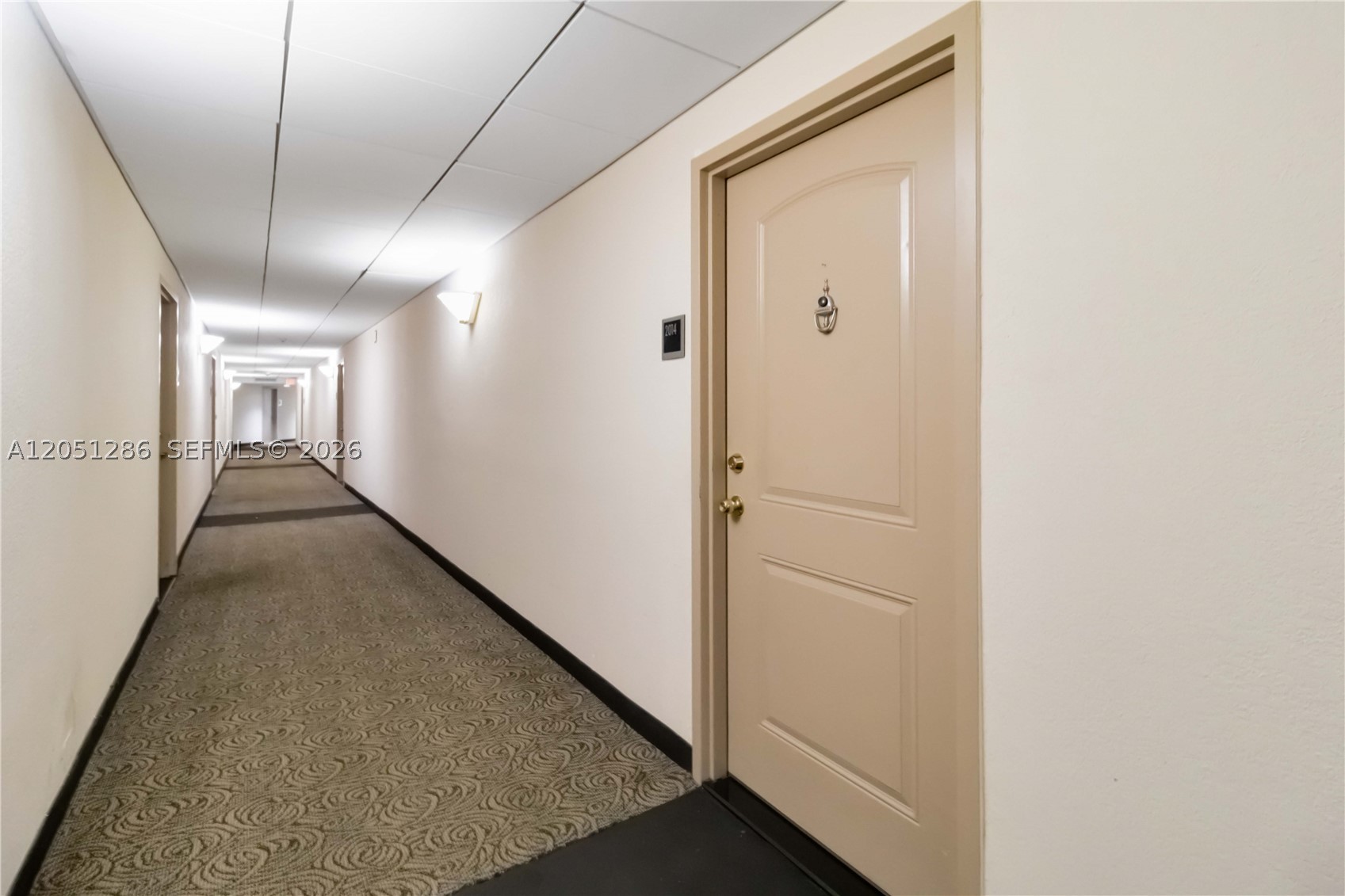 image Arlen House East55