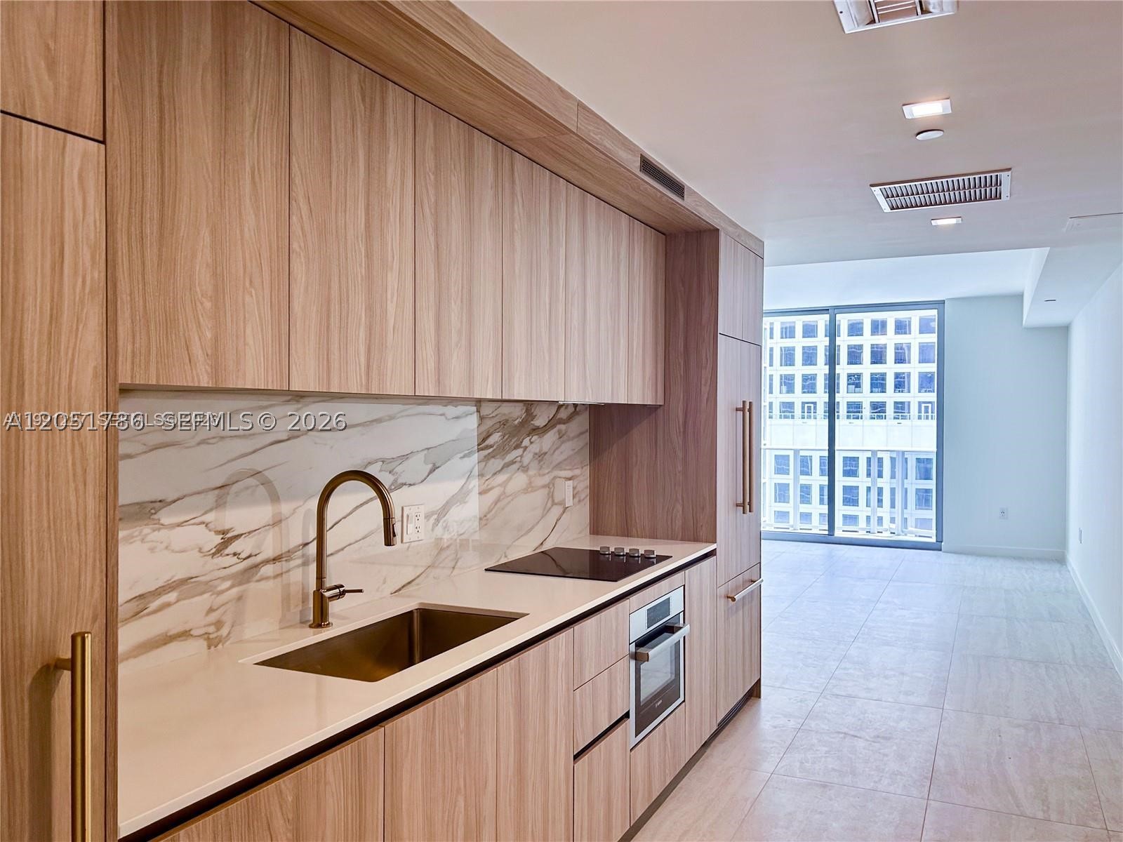 image Viceroy Brickell Residences0