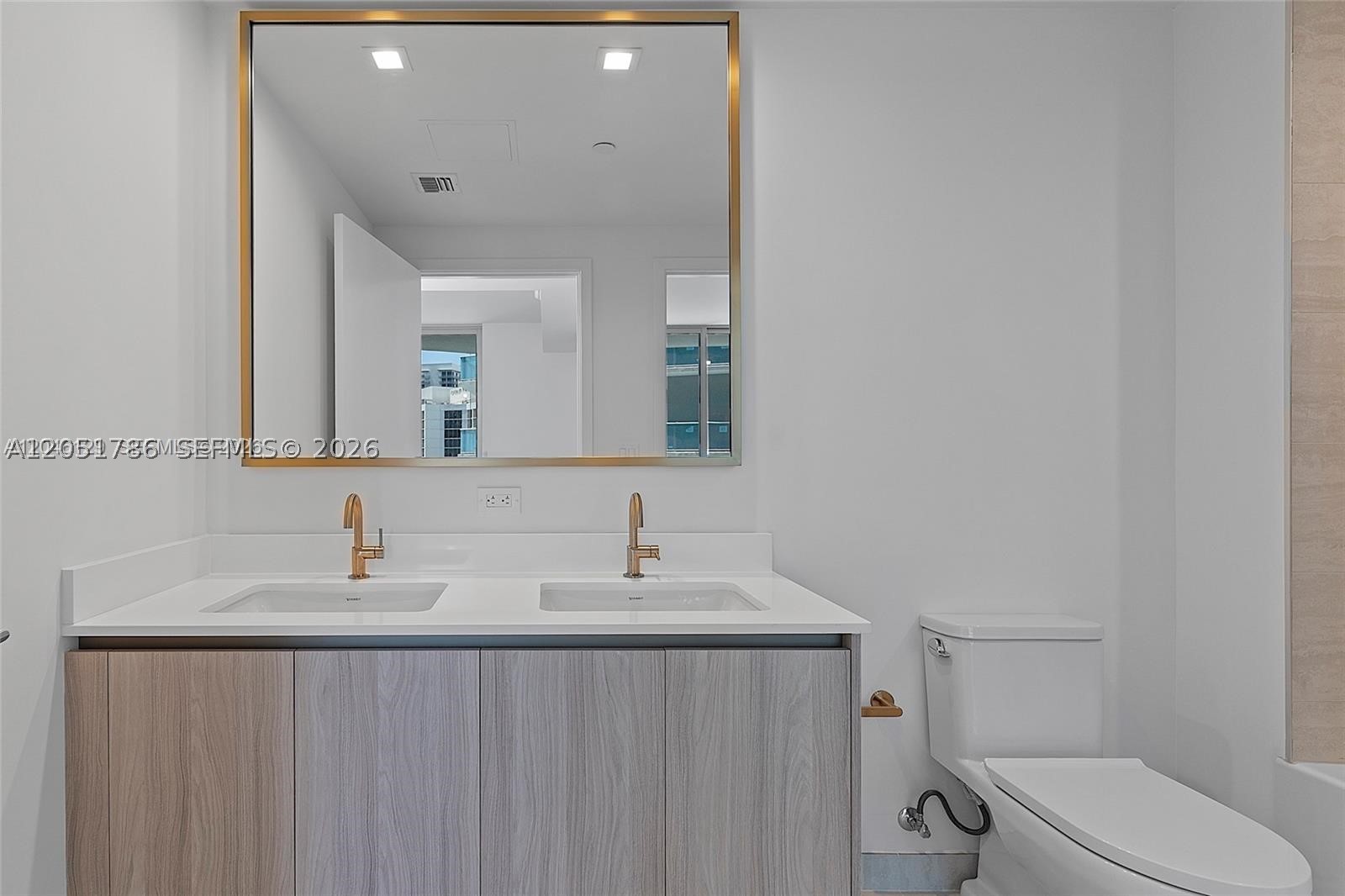 image Viceroy Brickell Residences9