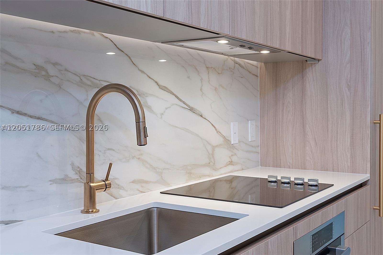 image Viceroy Brickell Residences10