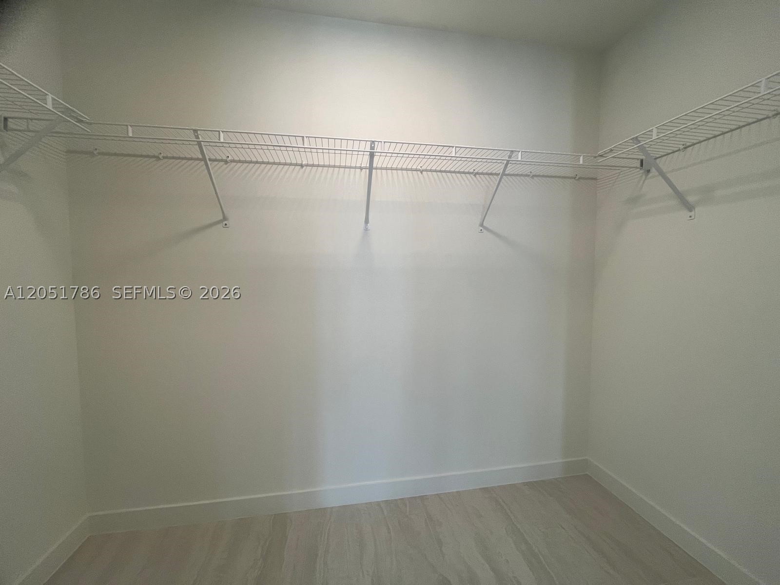 image Viceroy Brickell Residences11