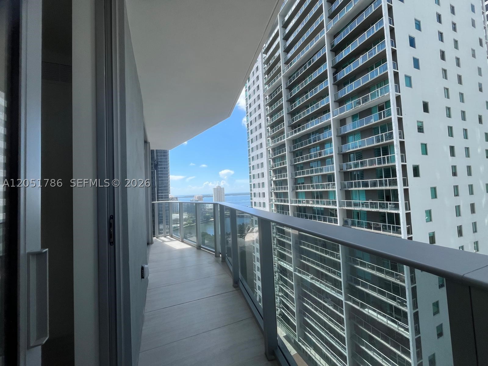 image Viceroy Brickell Residences12