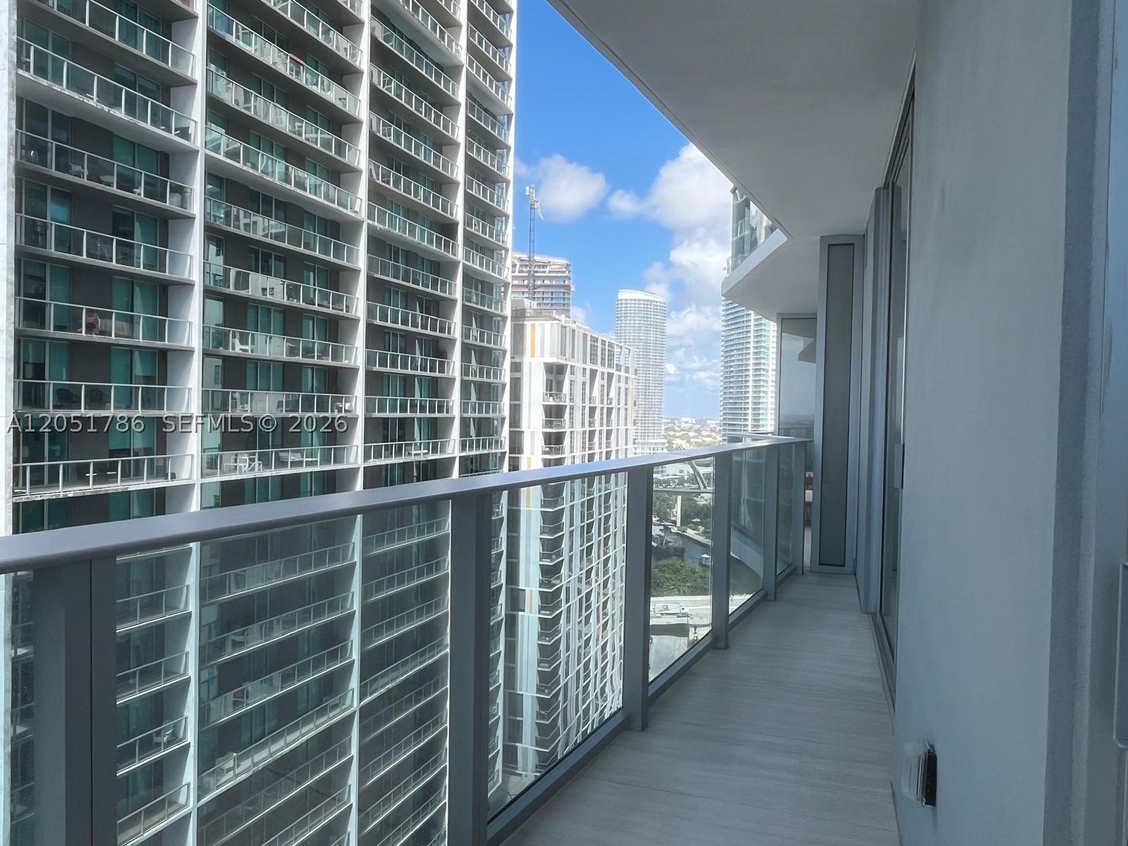 image Viceroy Brickell Residences13