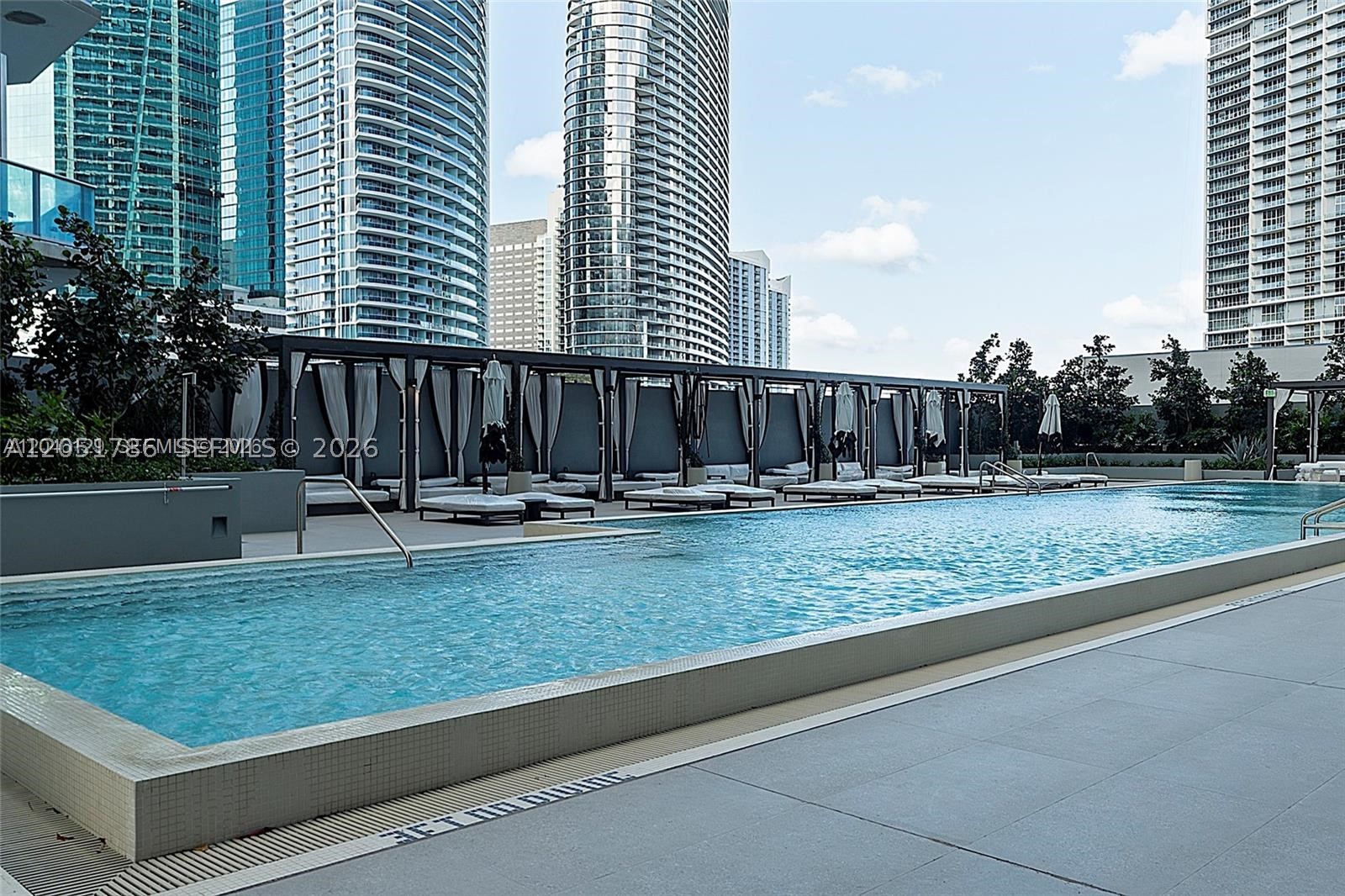 image Viceroy Brickell Residences14