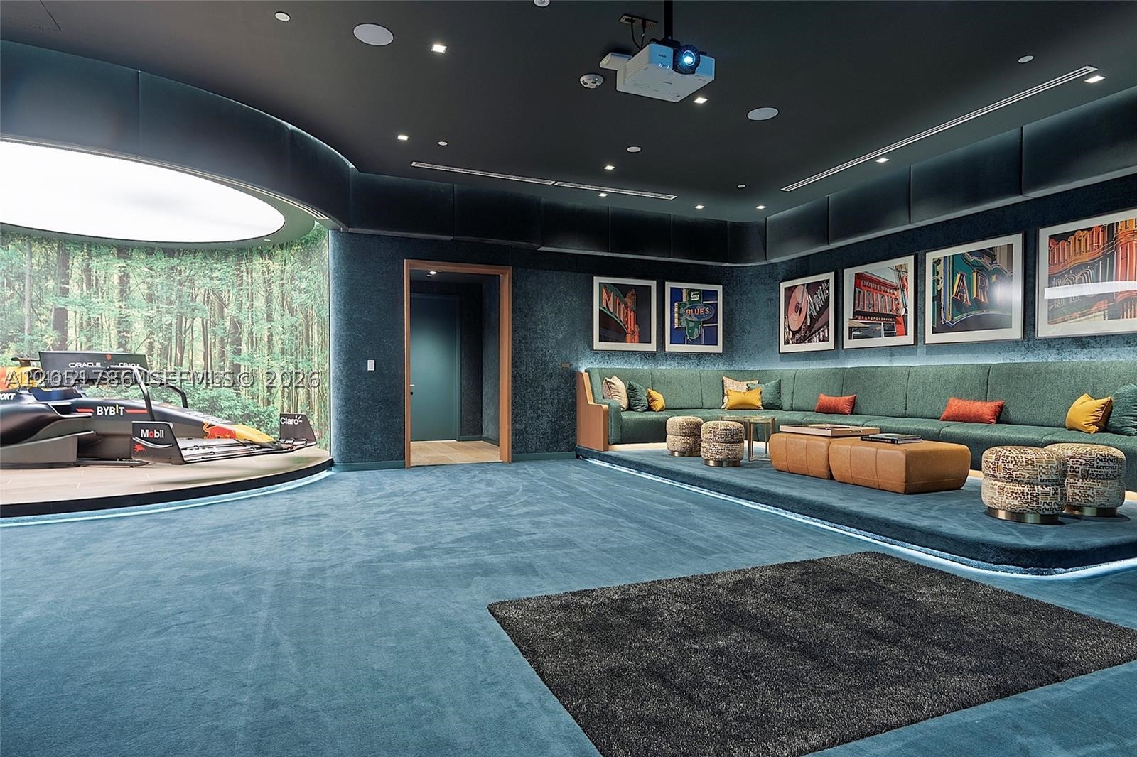 image Viceroy Brickell Residences15