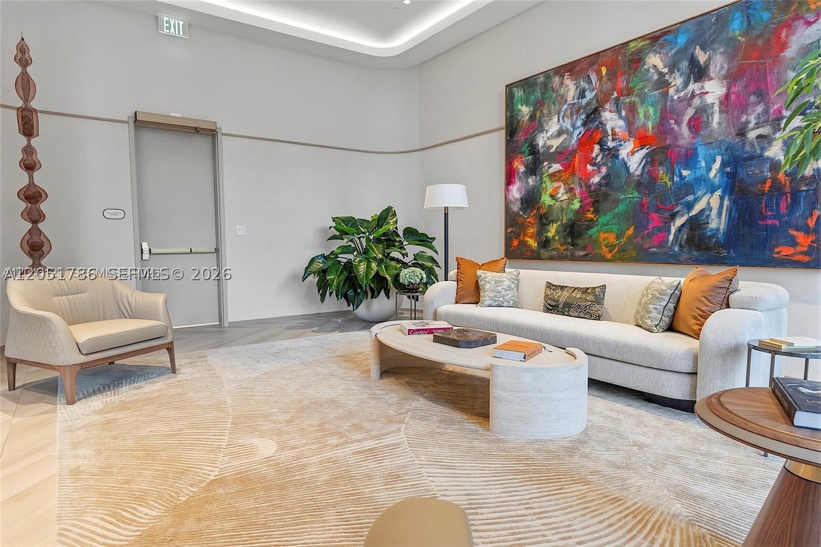 image Viceroy Brickell Residences16