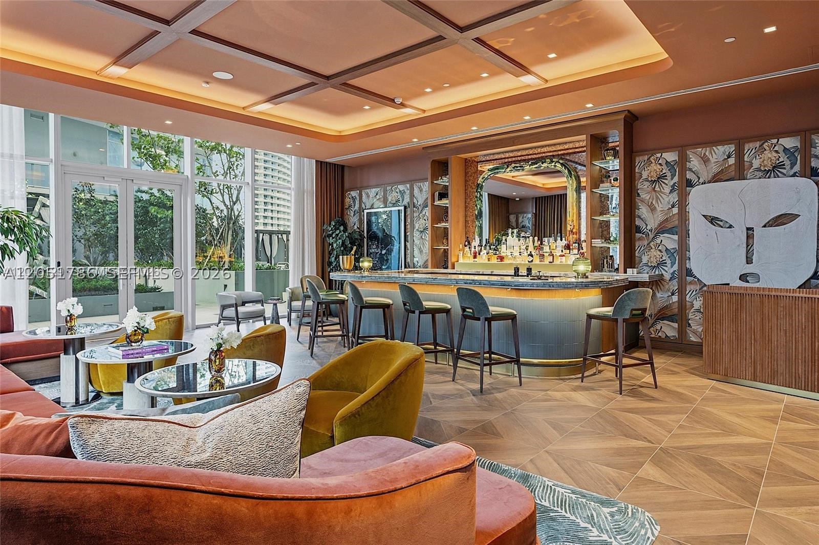 image Viceroy Brickell Residences17