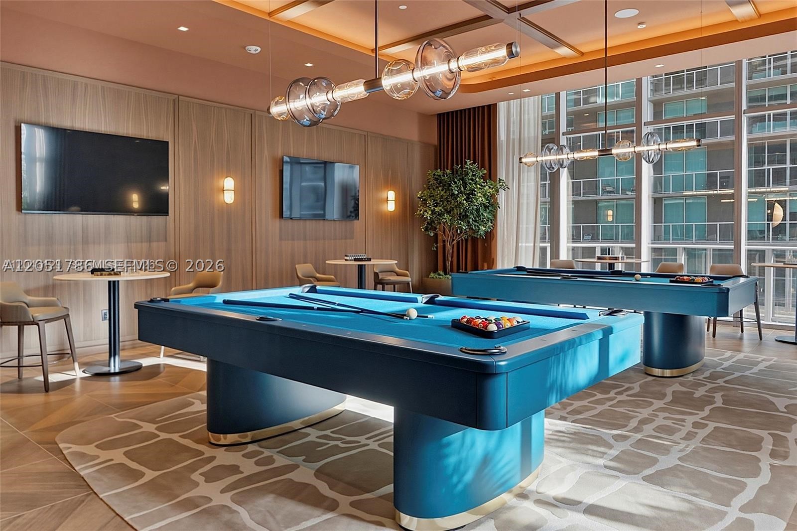 image Viceroy Brickell Residences18