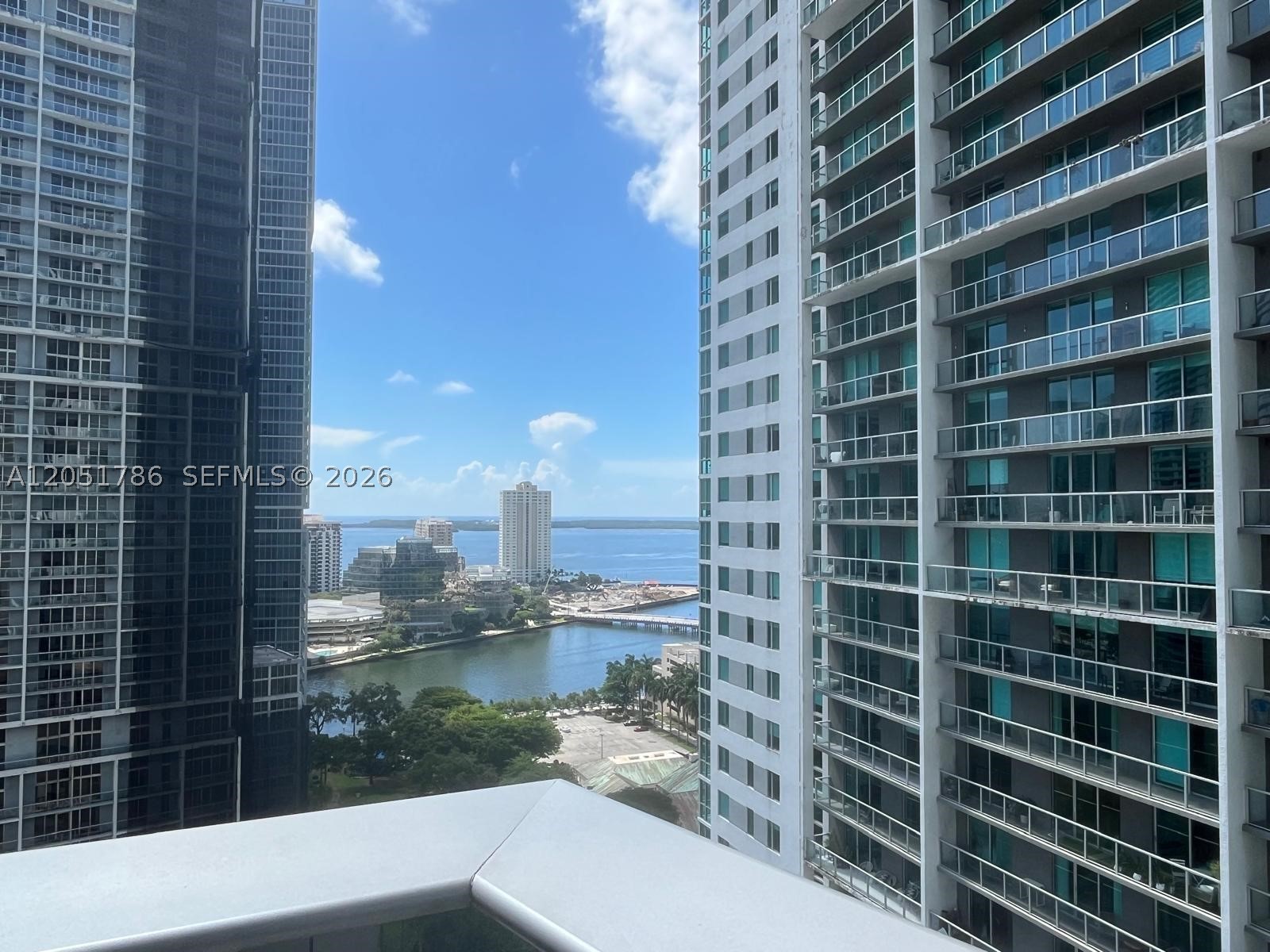 image Viceroy Brickell Residences1