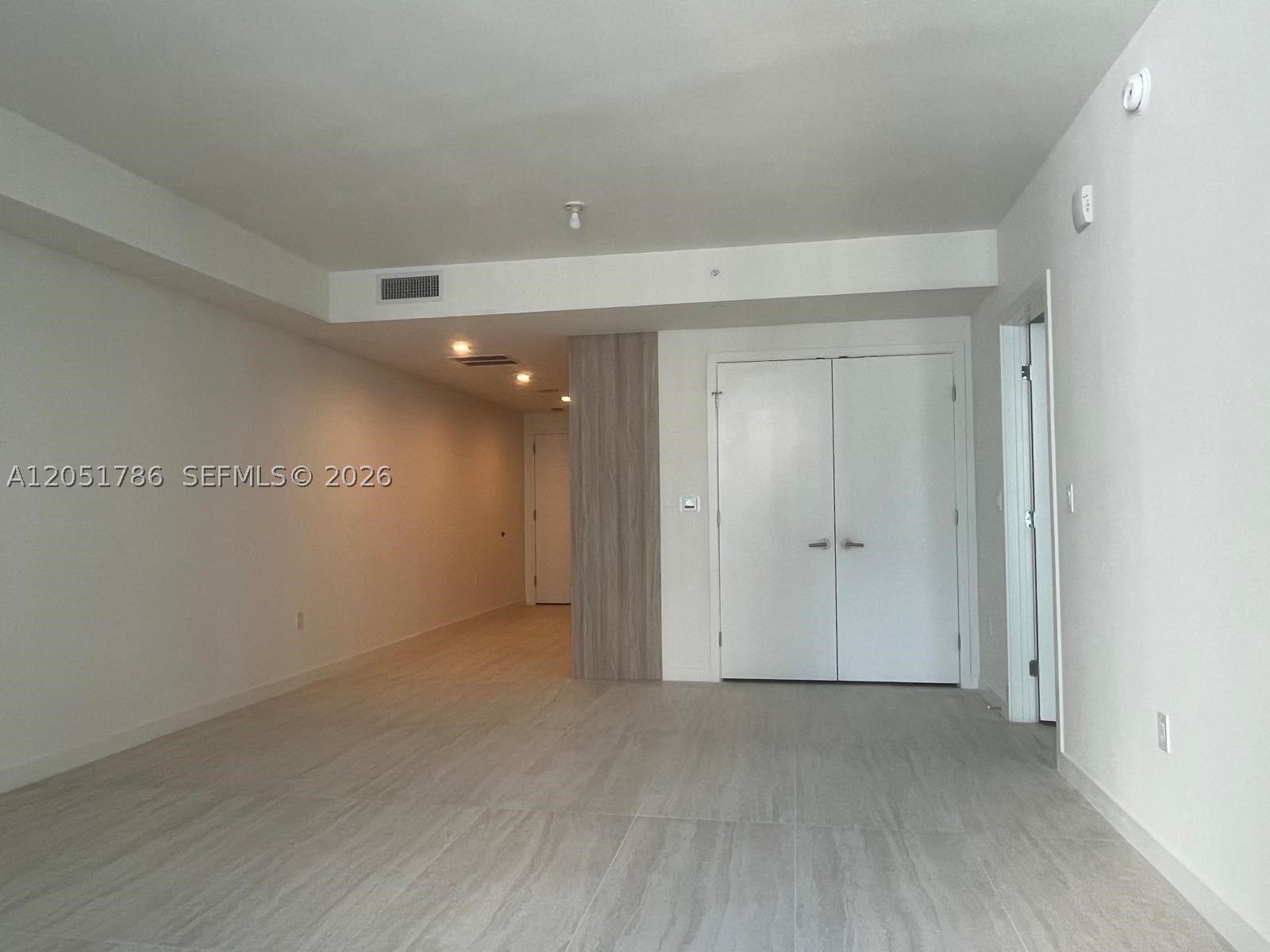 image Viceroy Brickell Residences2