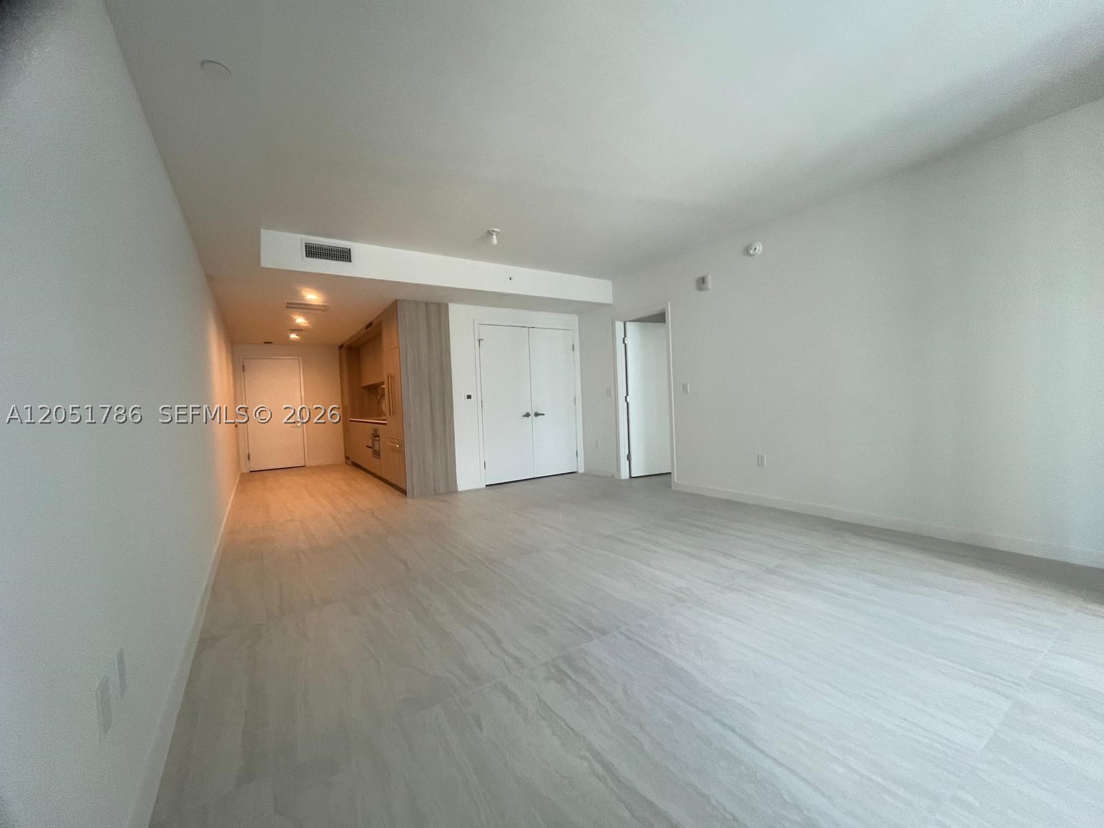 image Viceroy Brickell Residences3