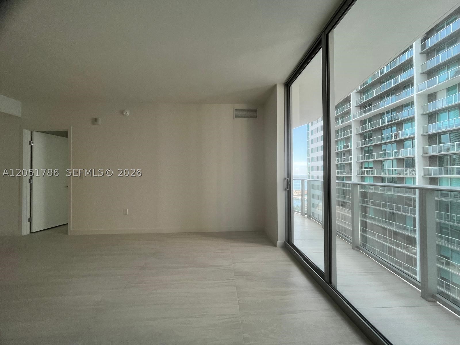 image Viceroy Brickell Residences4