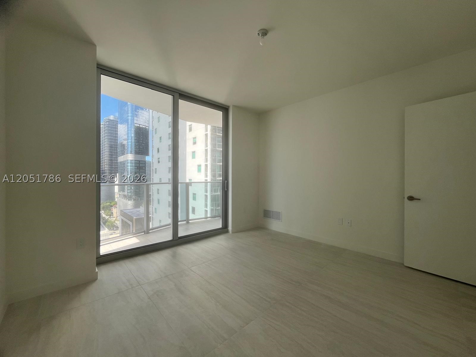 image Viceroy Brickell Residences5