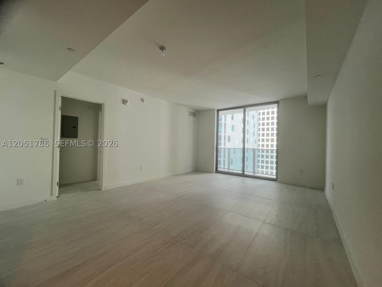 image Viceroy Brickell Residences6