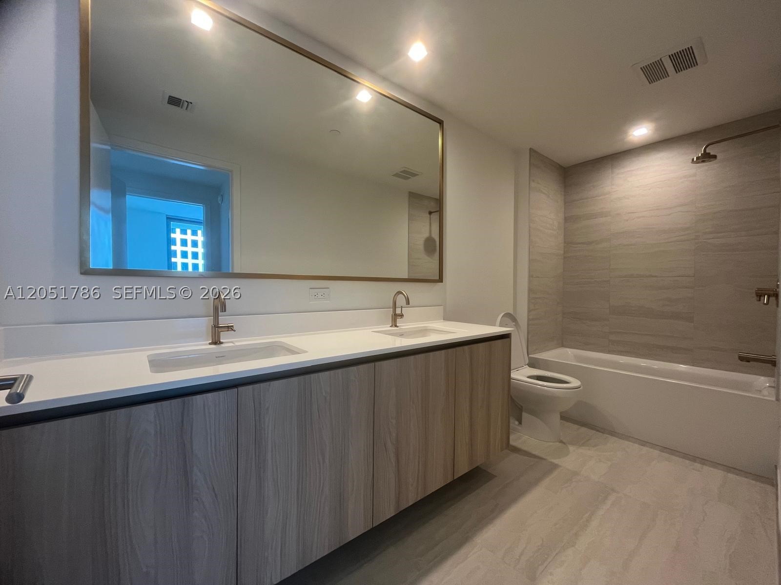 image Viceroy Brickell Residences7