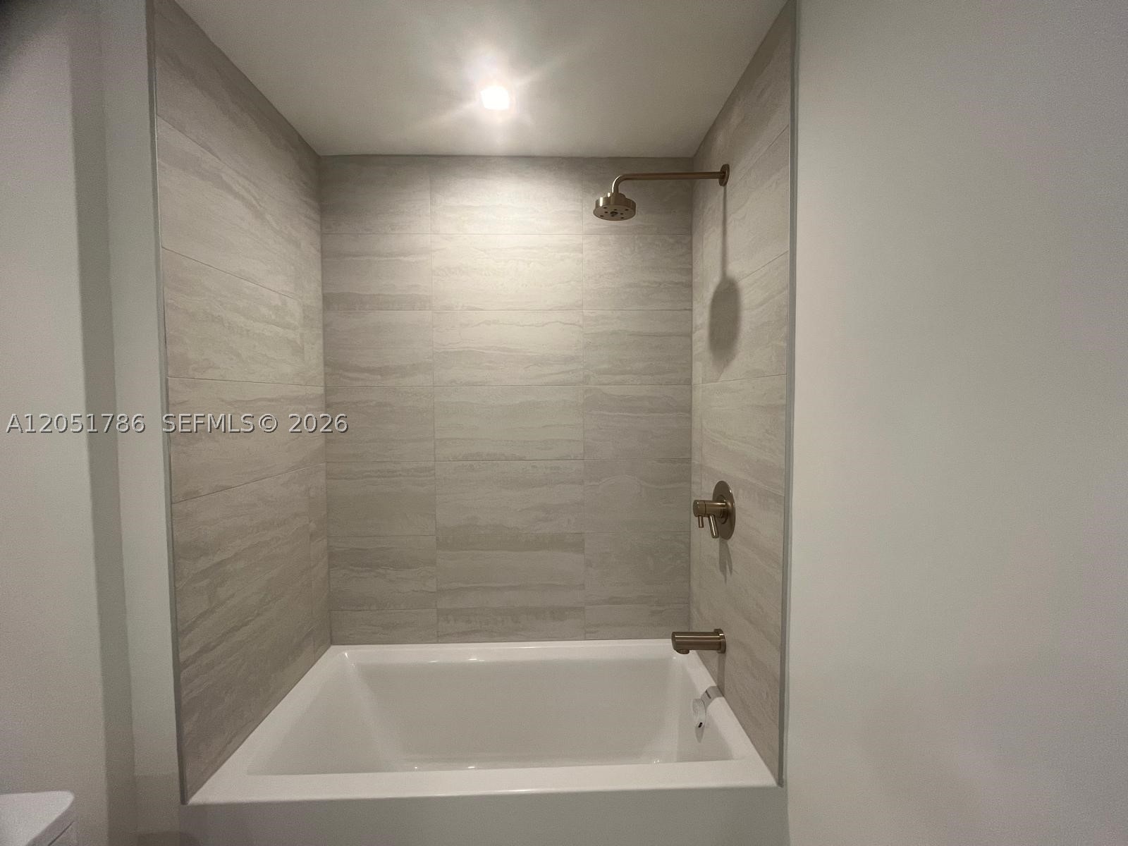 image Viceroy Brickell Residences8