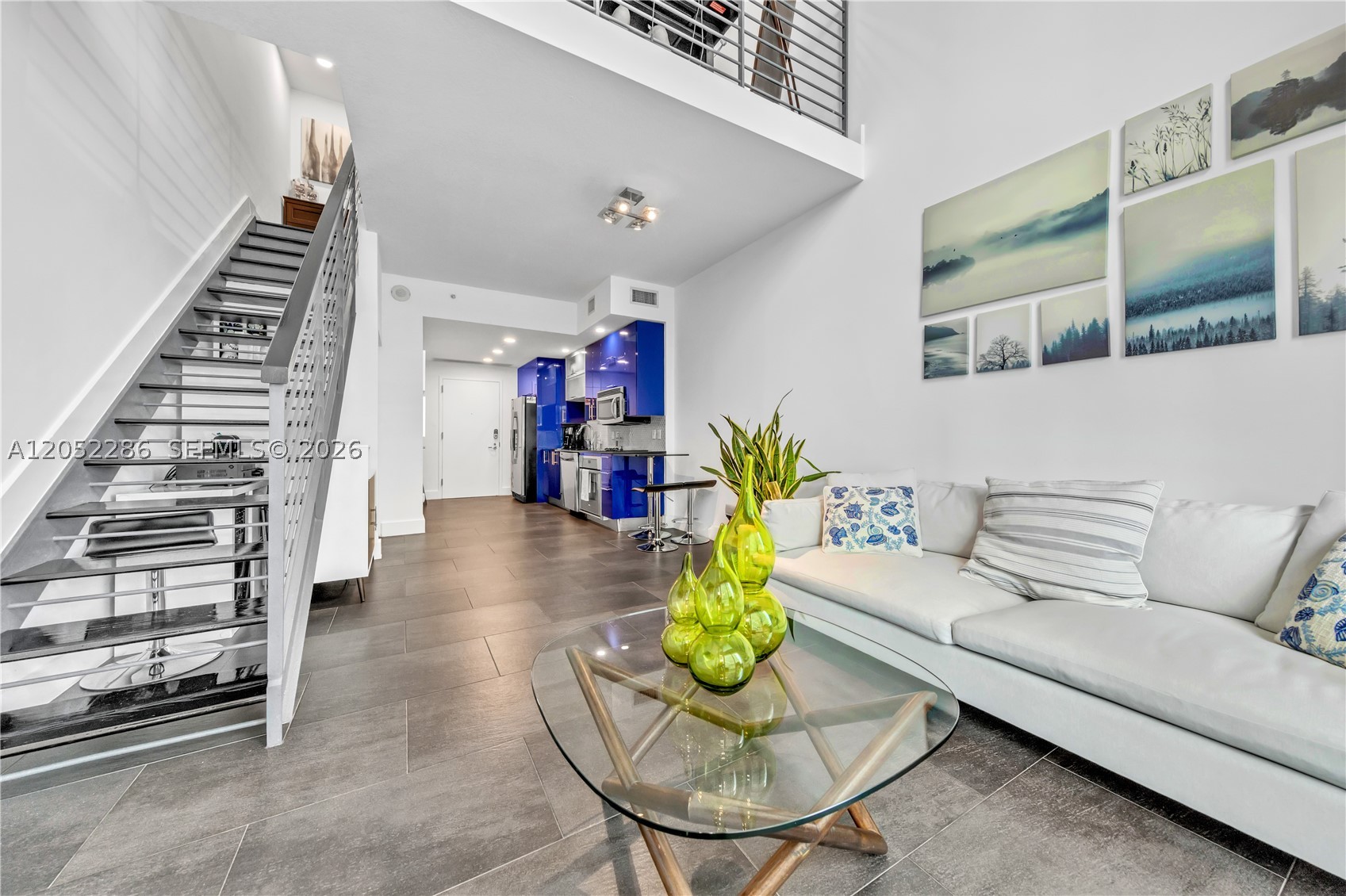 image Infinity at Brickell0
