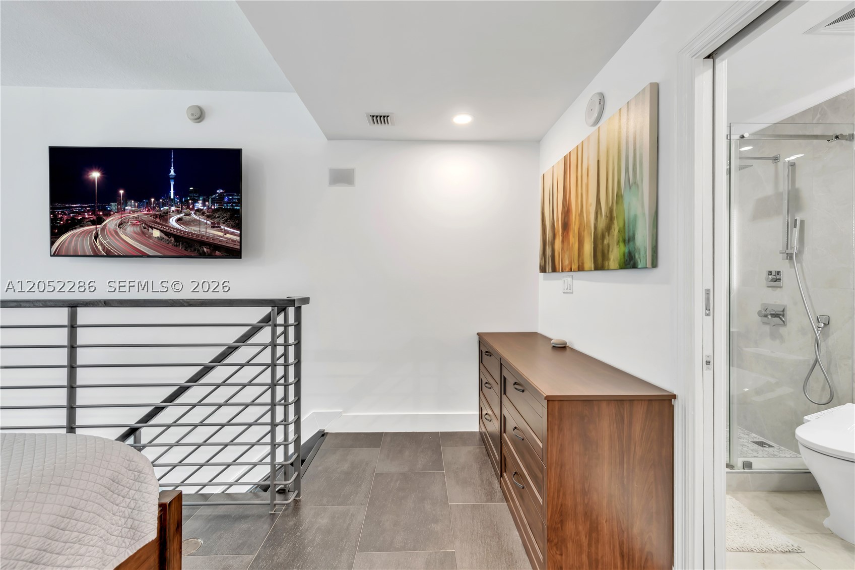 image Infinity at Brickell10