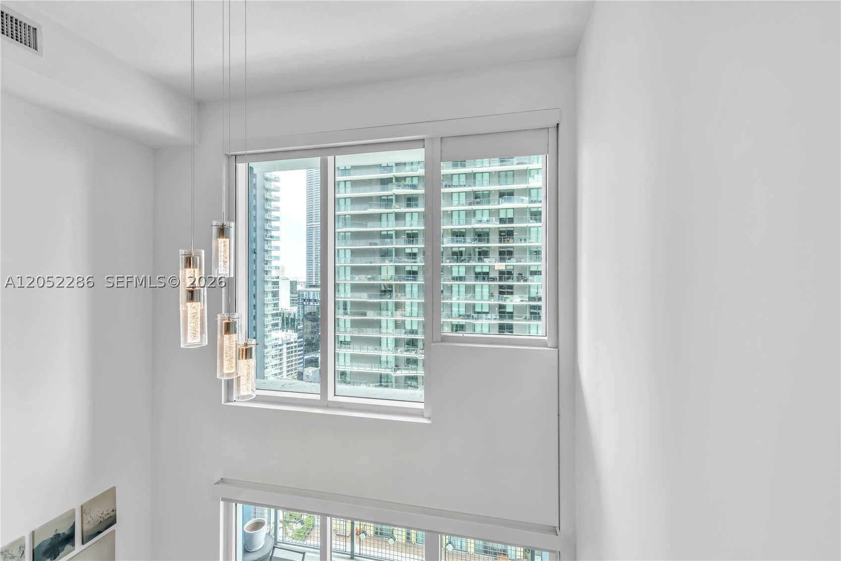 image Infinity at Brickell12