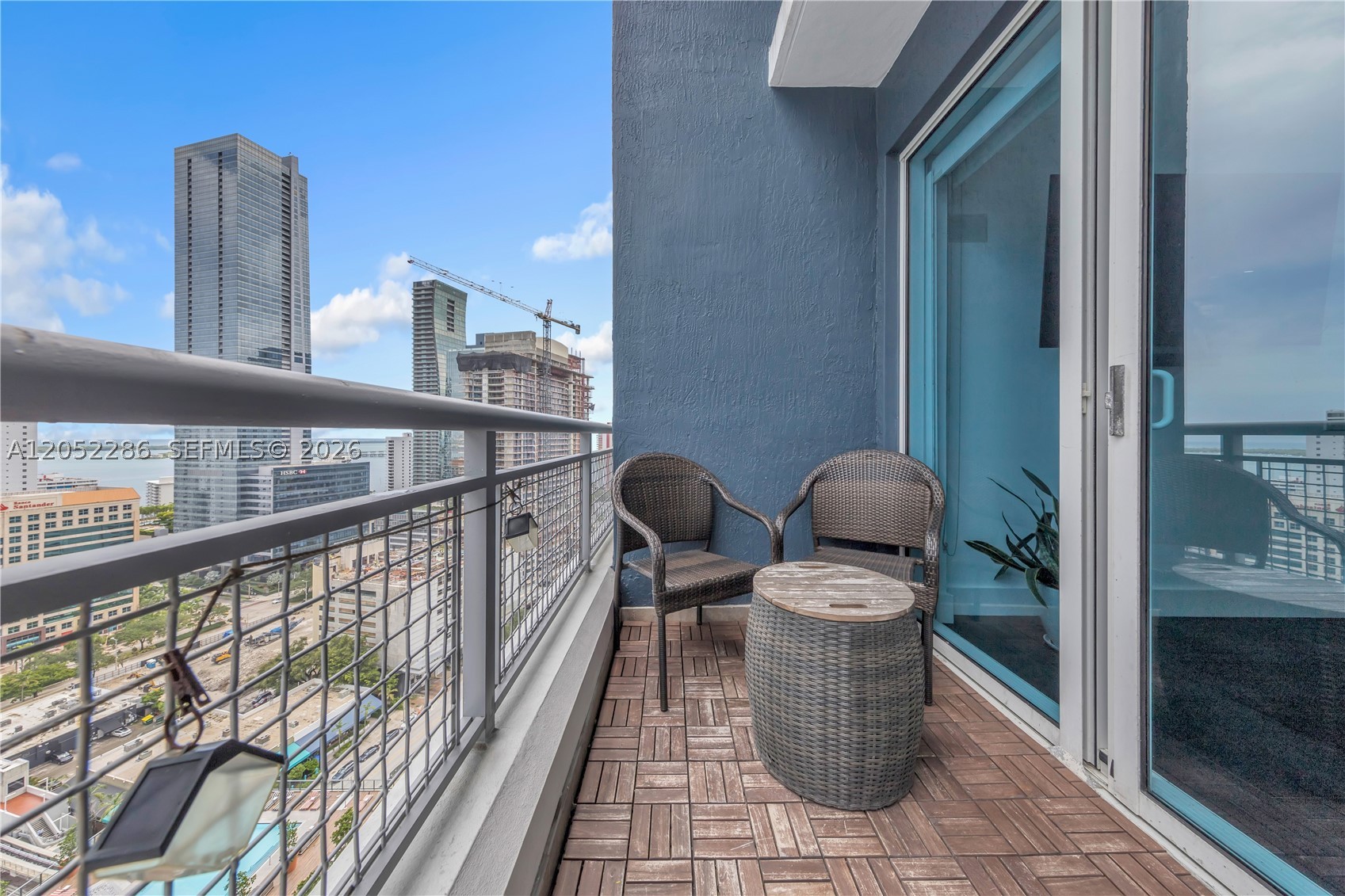 image Infinity at Brickell13